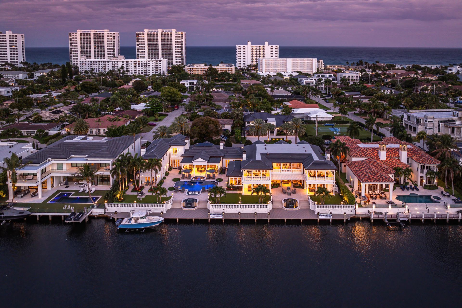 2989 Spanish River Road, Boca Raton, FL 33432 Photo