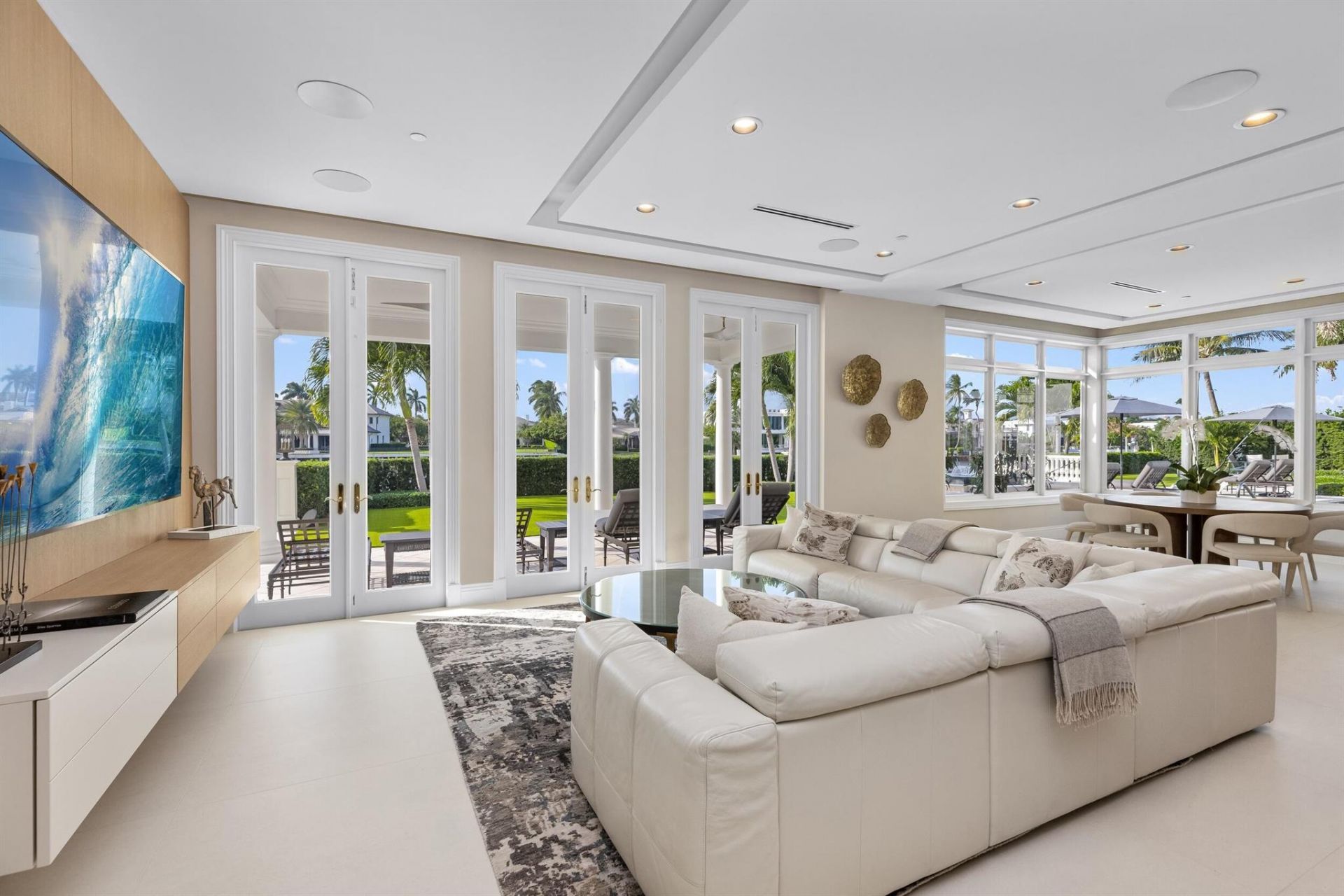 2989 Spanish River Road, Boca Raton, FL 33432 Photo