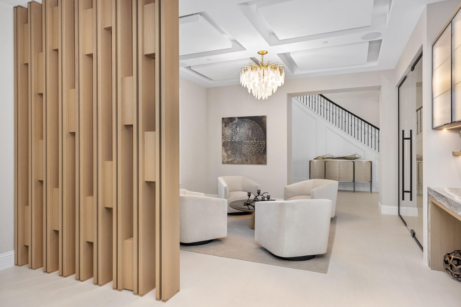 2989 Spanish River Road, Boca Raton, FL 33432 Photo