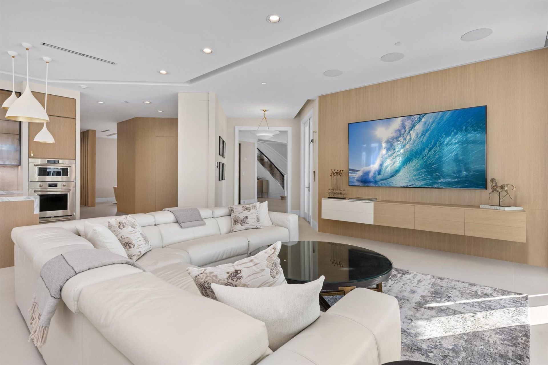 2989 Spanish River Road, Boca Raton, FL 33432 Photo