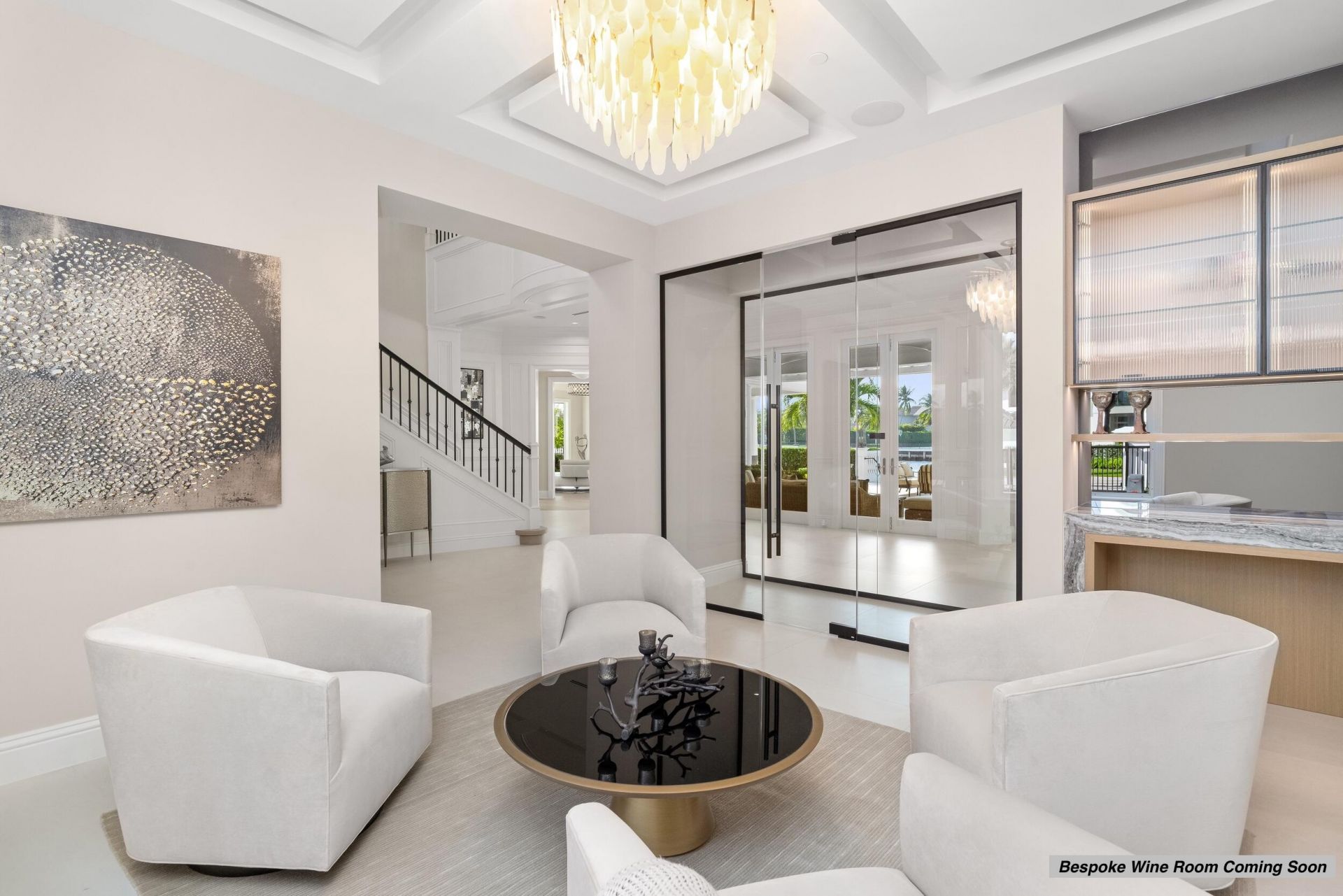 2989 Spanish River Road, Boca Raton, FL 33432 Photo