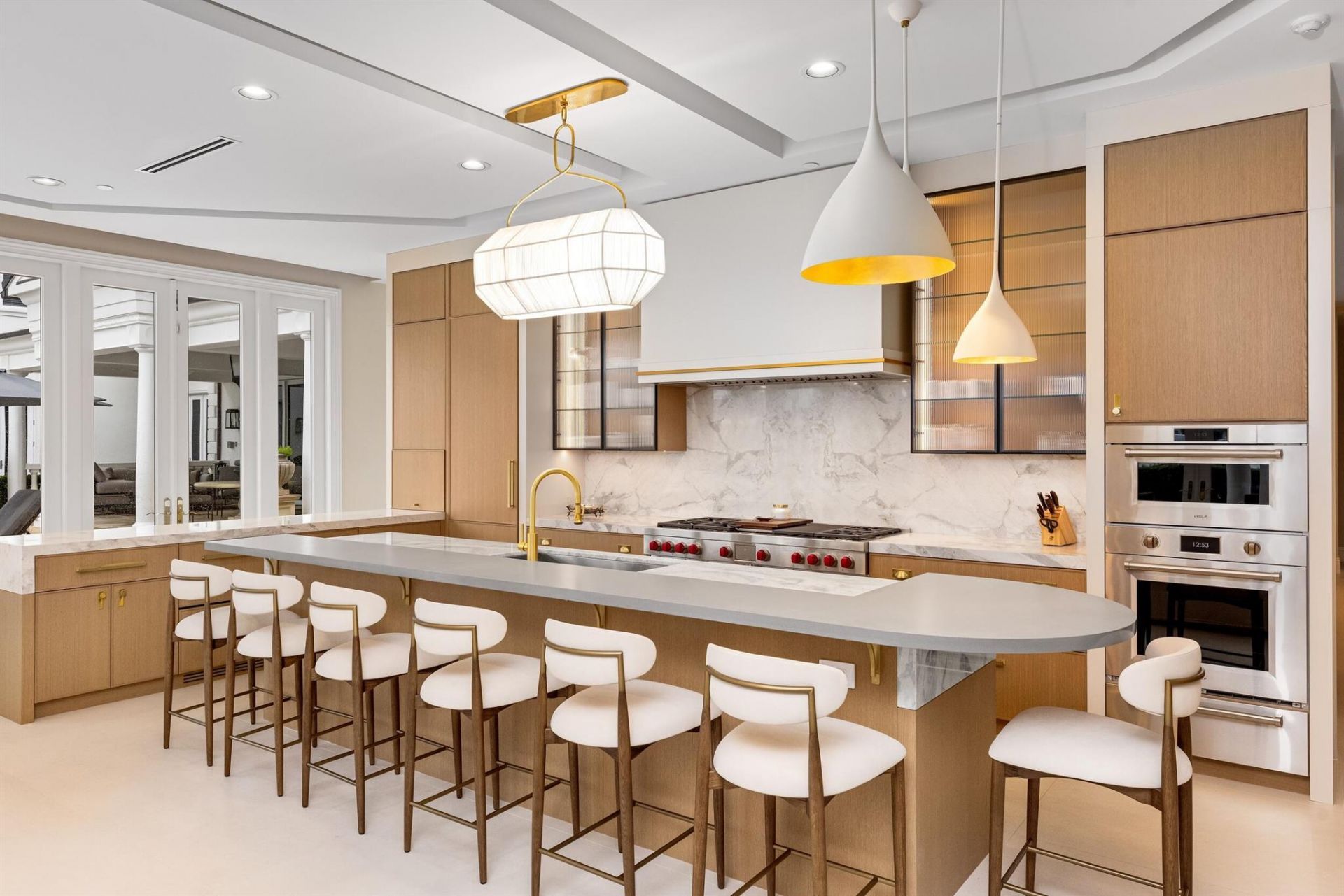 2989 Spanish River Road, Boca Raton, FL 33432 Photo