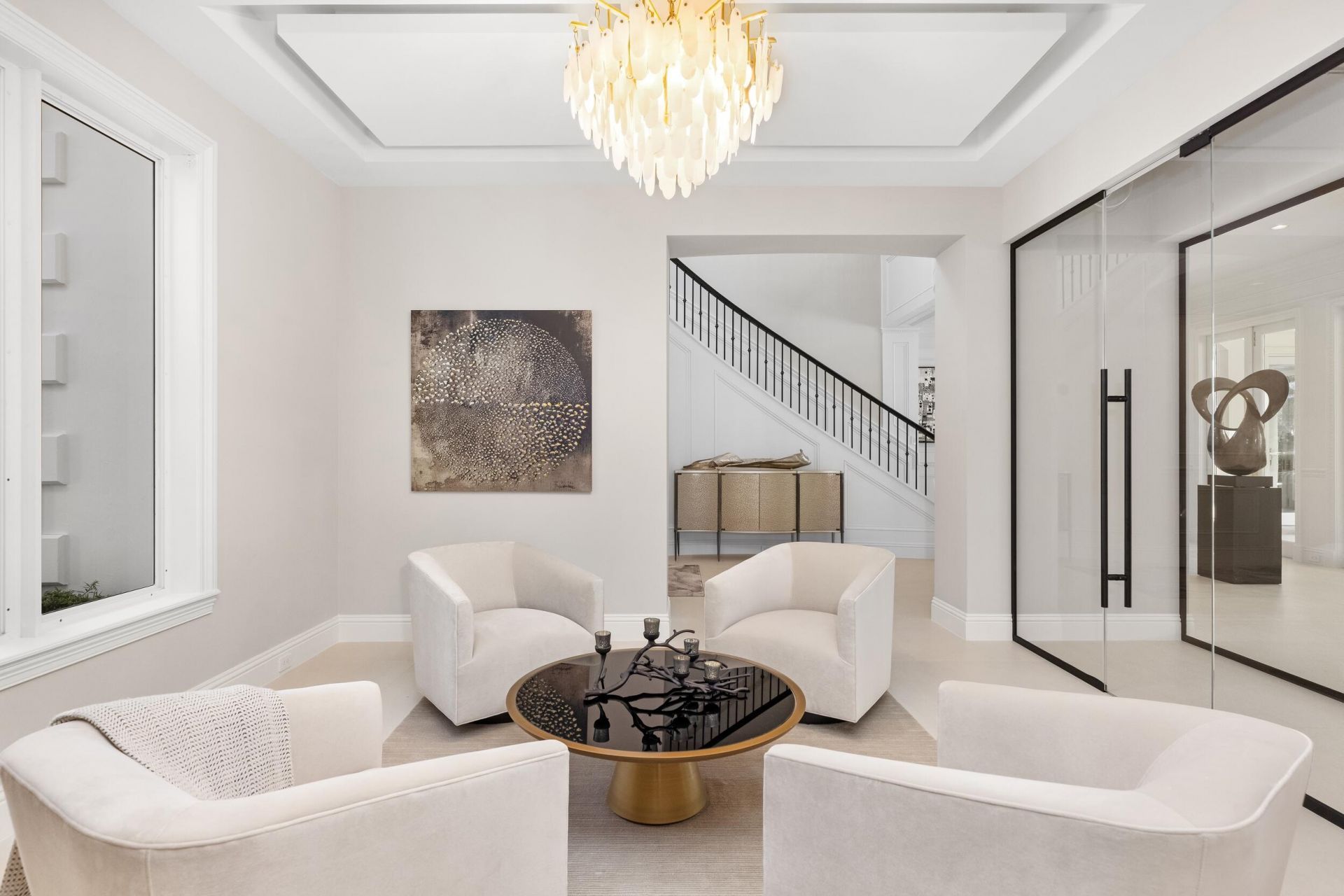 2989 Spanish River Road, Boca Raton, FL 33432 Photo