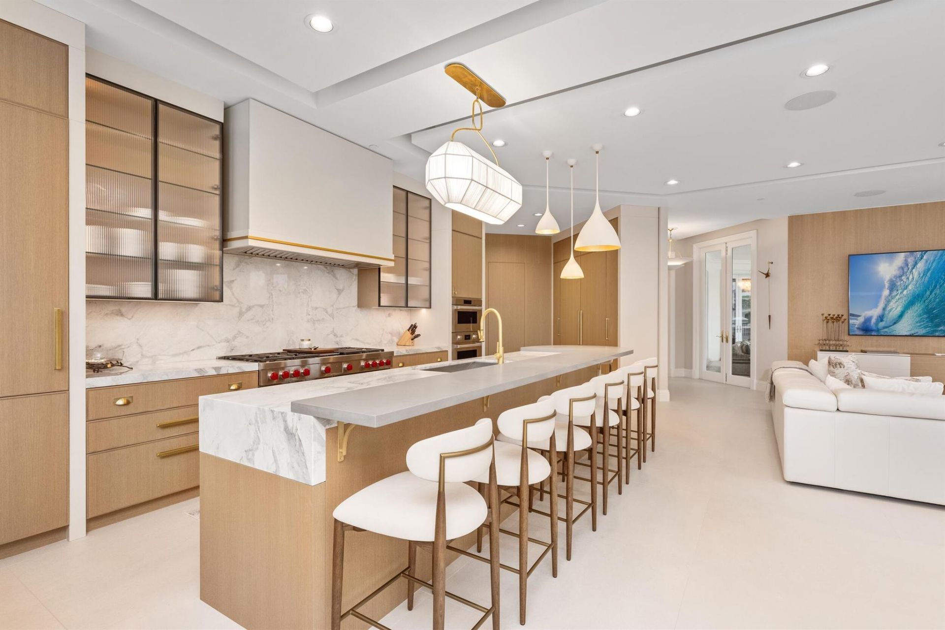 2989 Spanish River Road, Boca Raton, FL 33432 Photo