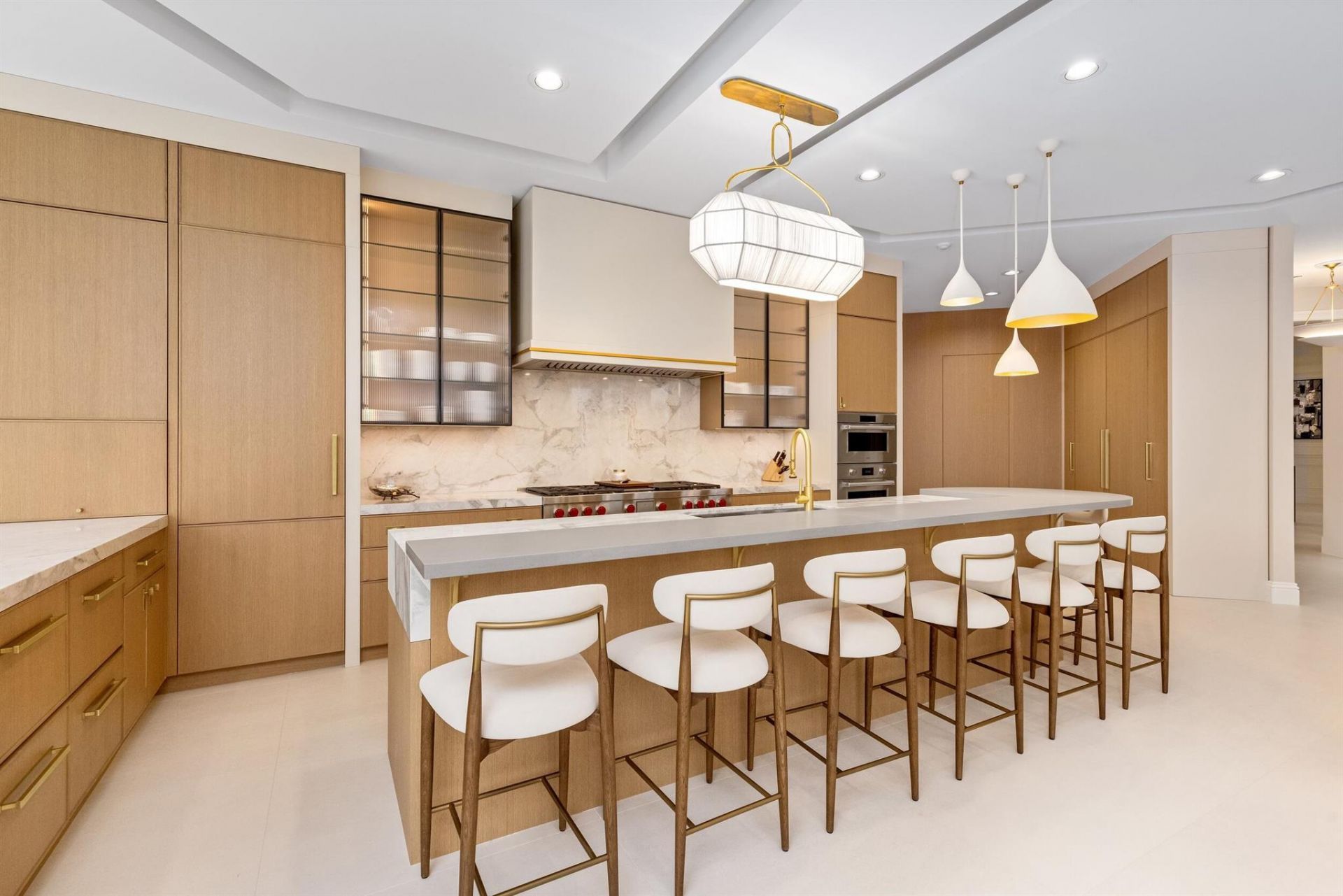 2989 Spanish River Road, Boca Raton, FL 33432 Photo