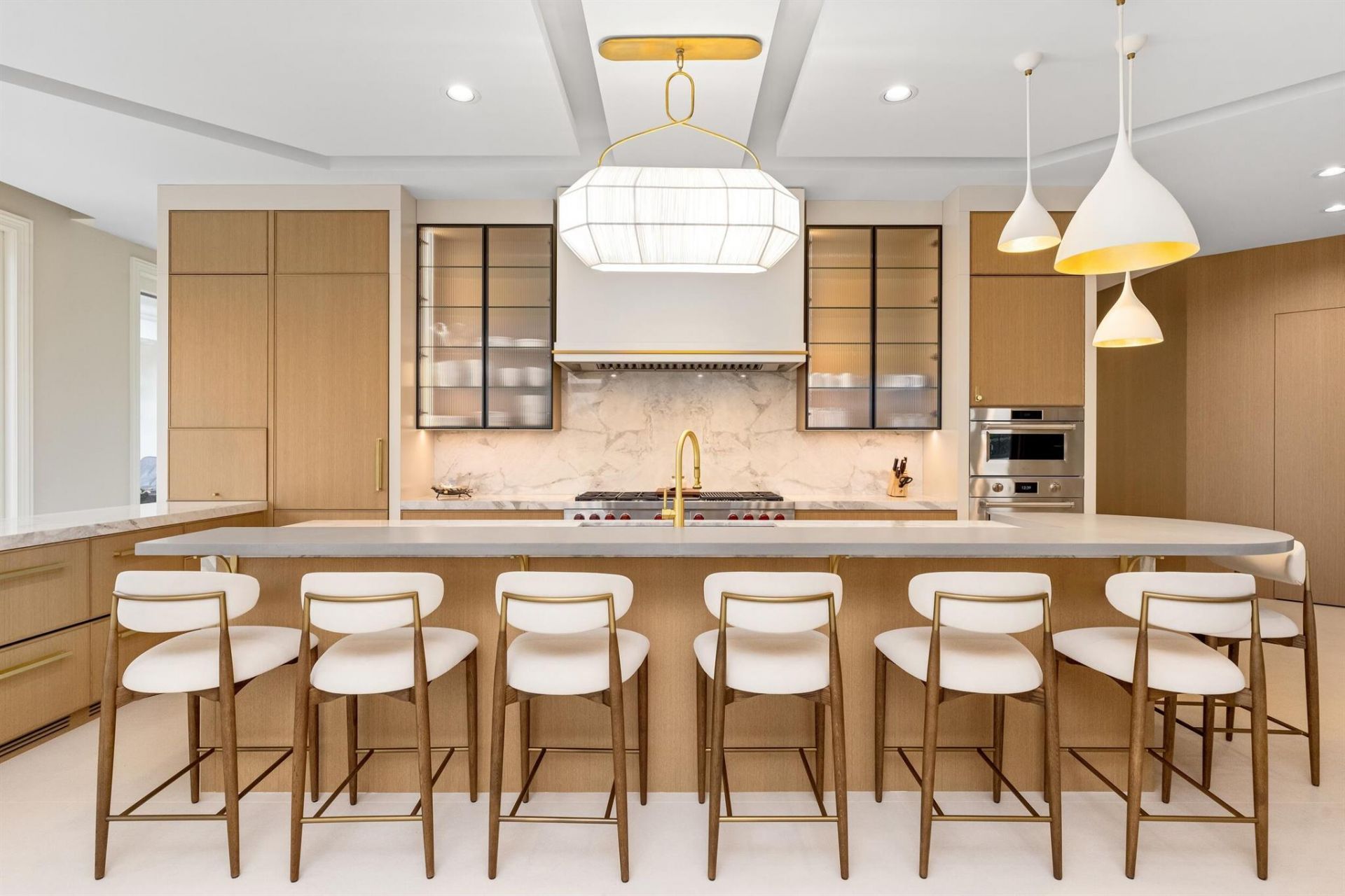 2989 Spanish River Road, Boca Raton, FL 33432 Photo