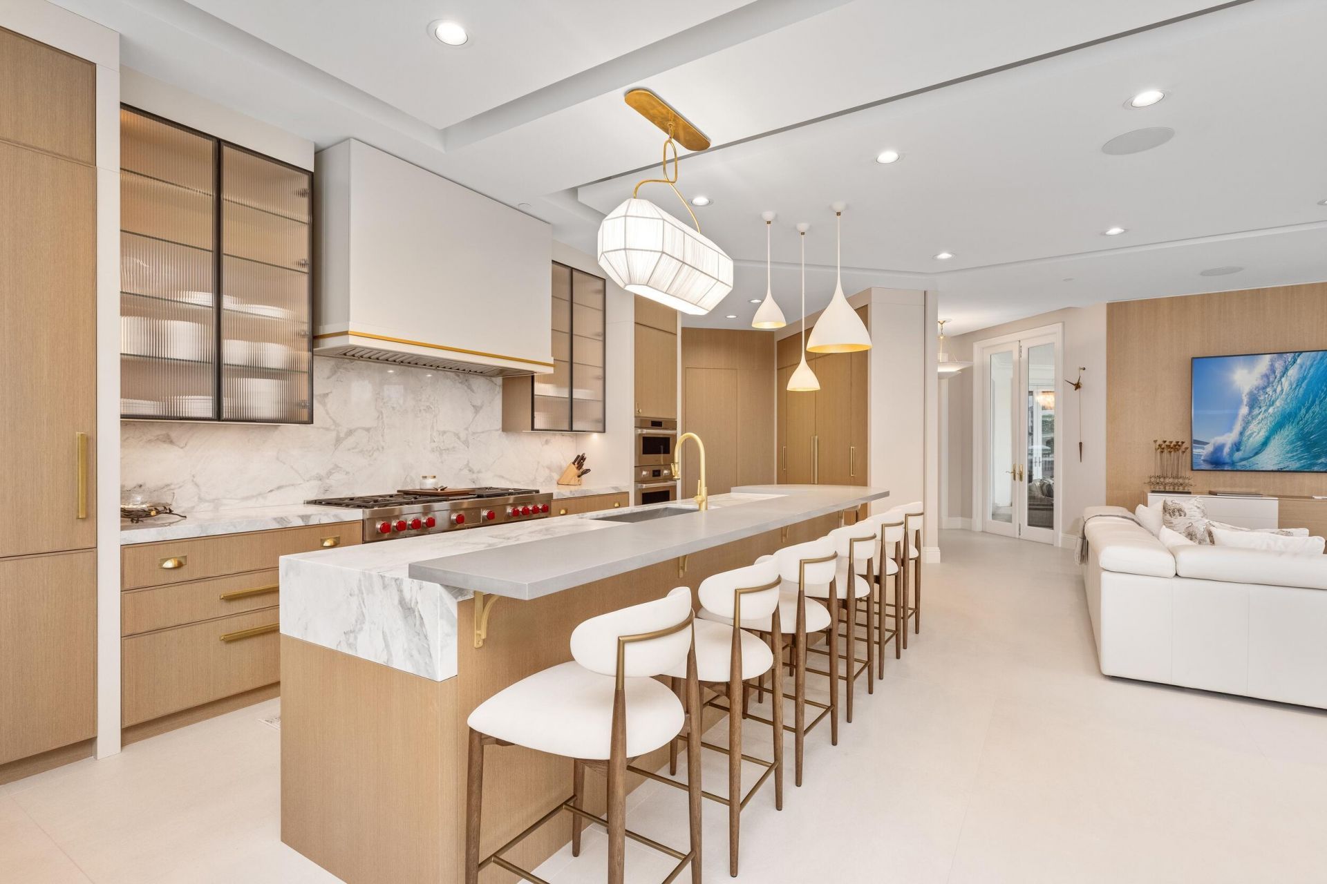 2989 Spanish River Road, Boca Raton, FL 33432 Photo