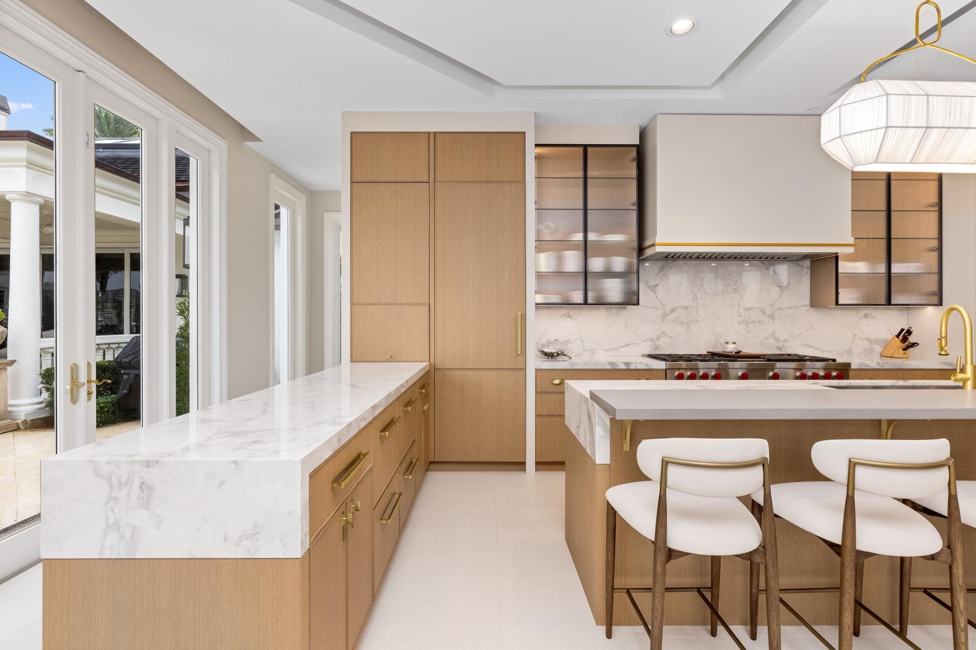 2989 Spanish River Road, Boca Raton, FL 33432 Photo