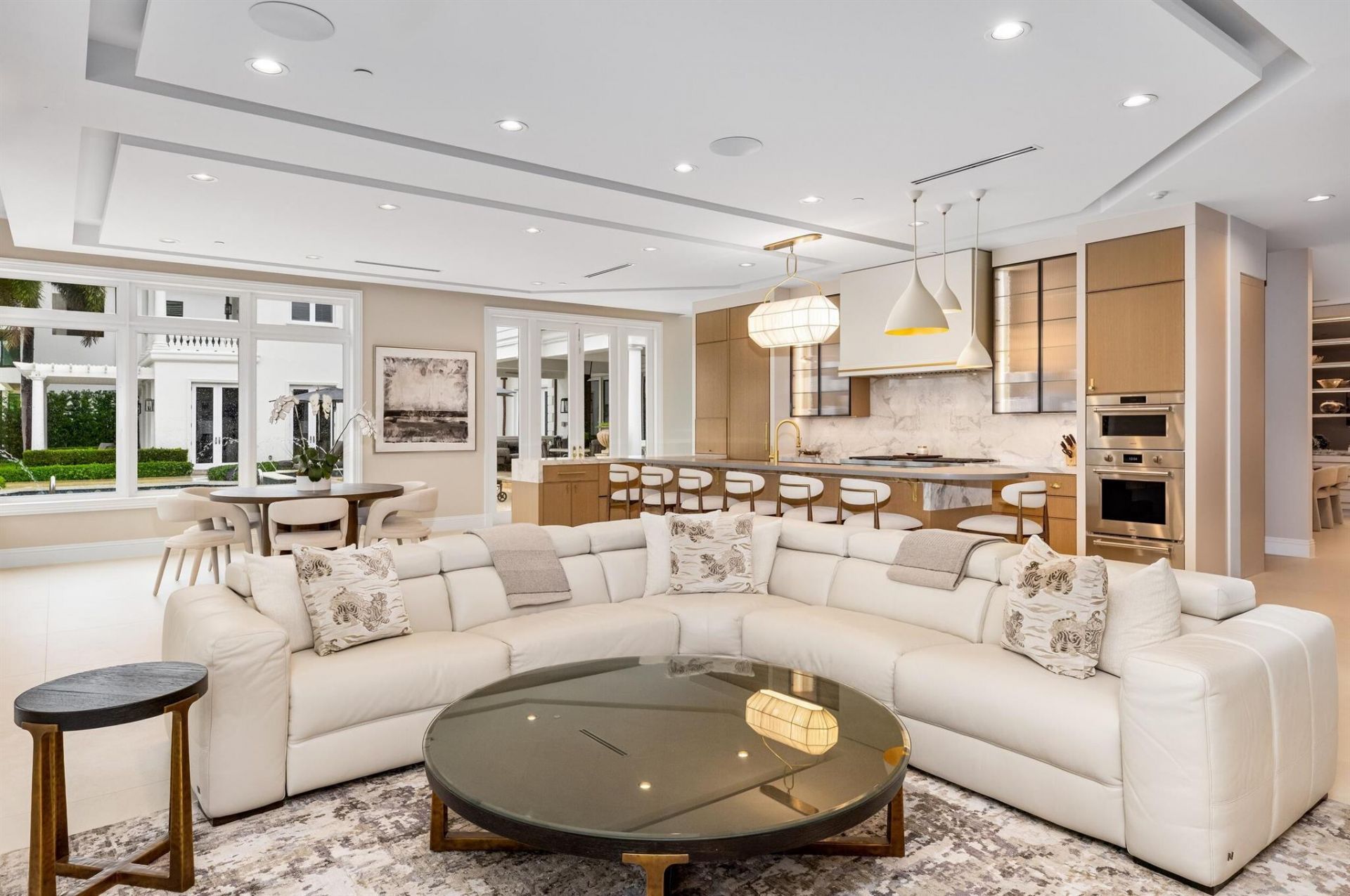 2989 Spanish River Road, Boca Raton, FL 33432 Photo