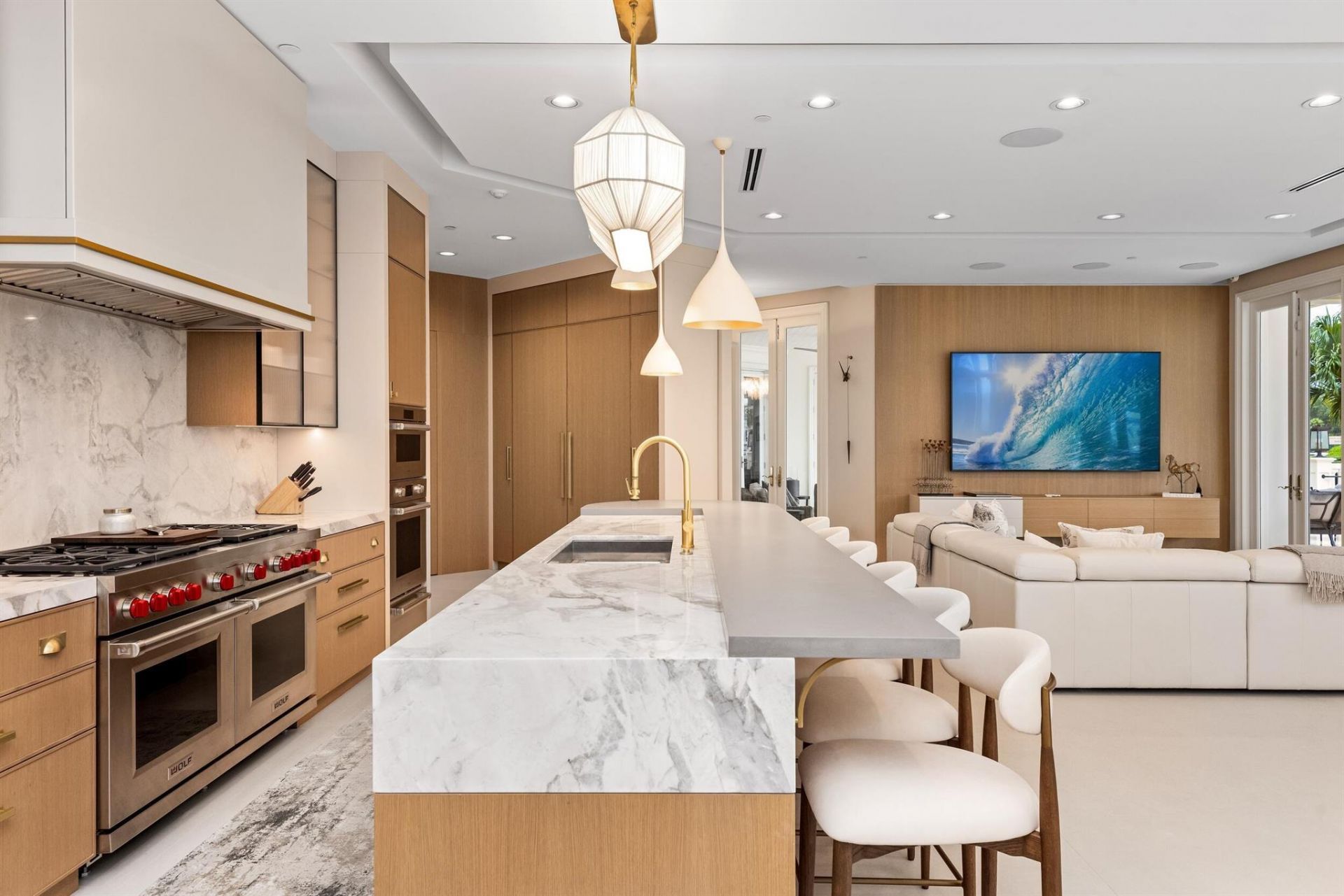 2989 Spanish River Road, Boca Raton, FL 33432 Photo