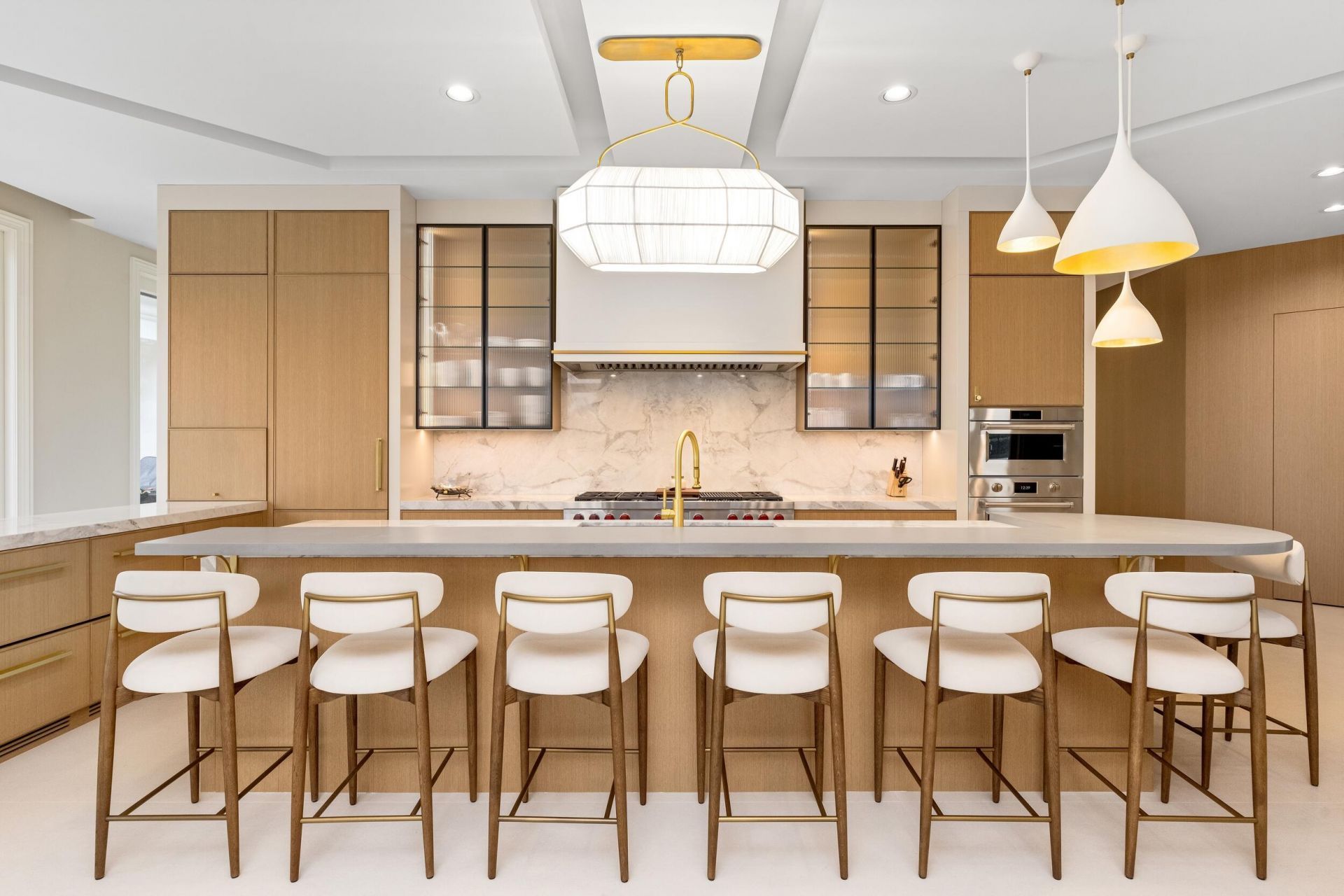 2989 Spanish River Road, Boca Raton, FL 33432 Photo