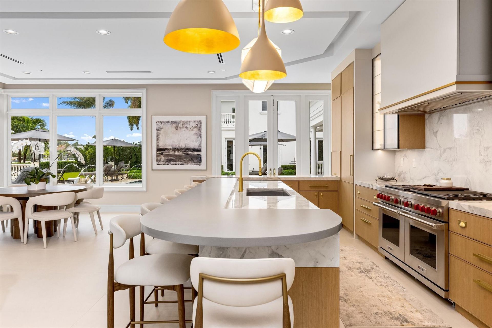 2989 Spanish River Road, Boca Raton, FL 33432 Photo