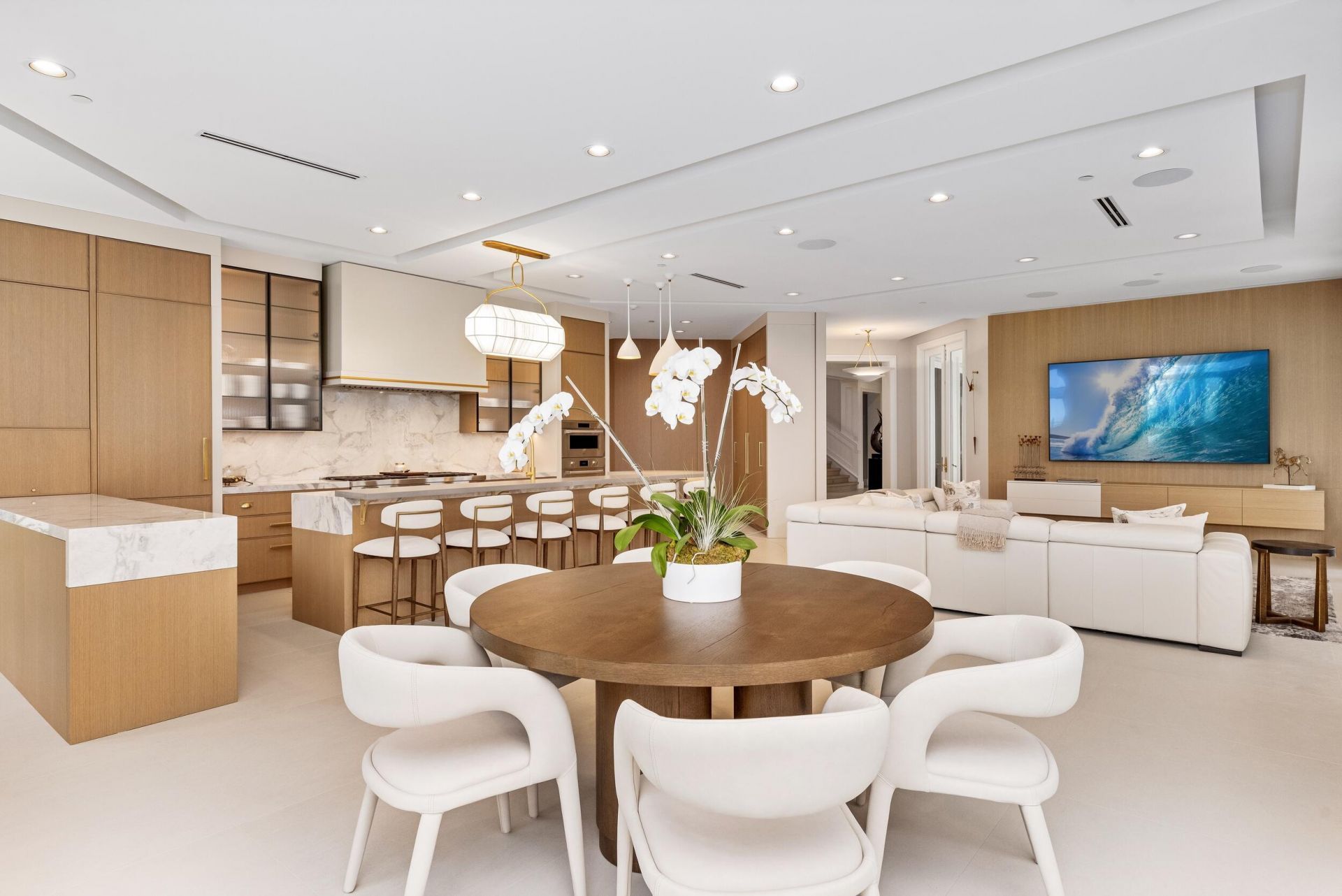 2989 Spanish River Road, Boca Raton, FL 33432 Photo