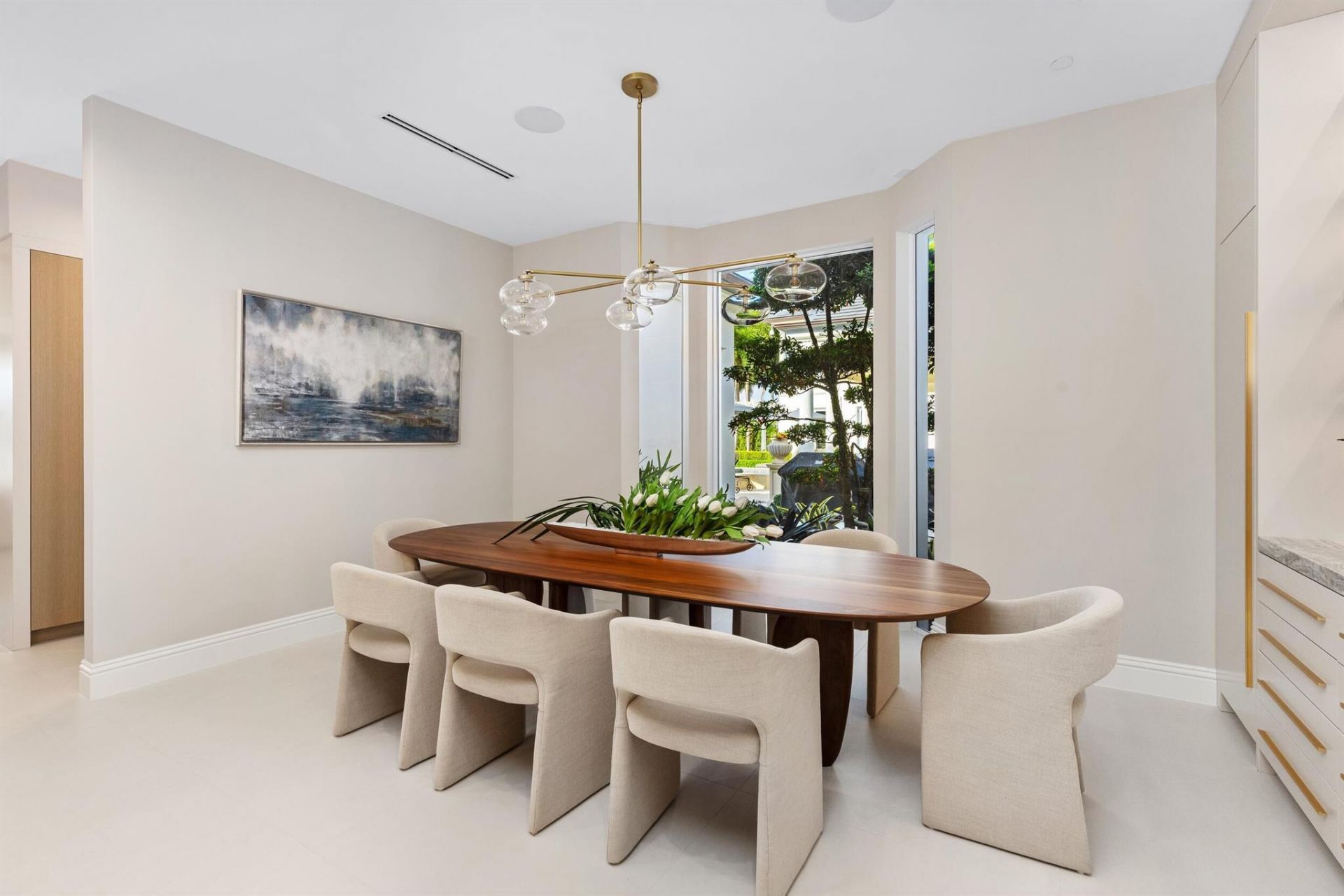 2989 Spanish River Road, Boca Raton, FL 33432 Photo