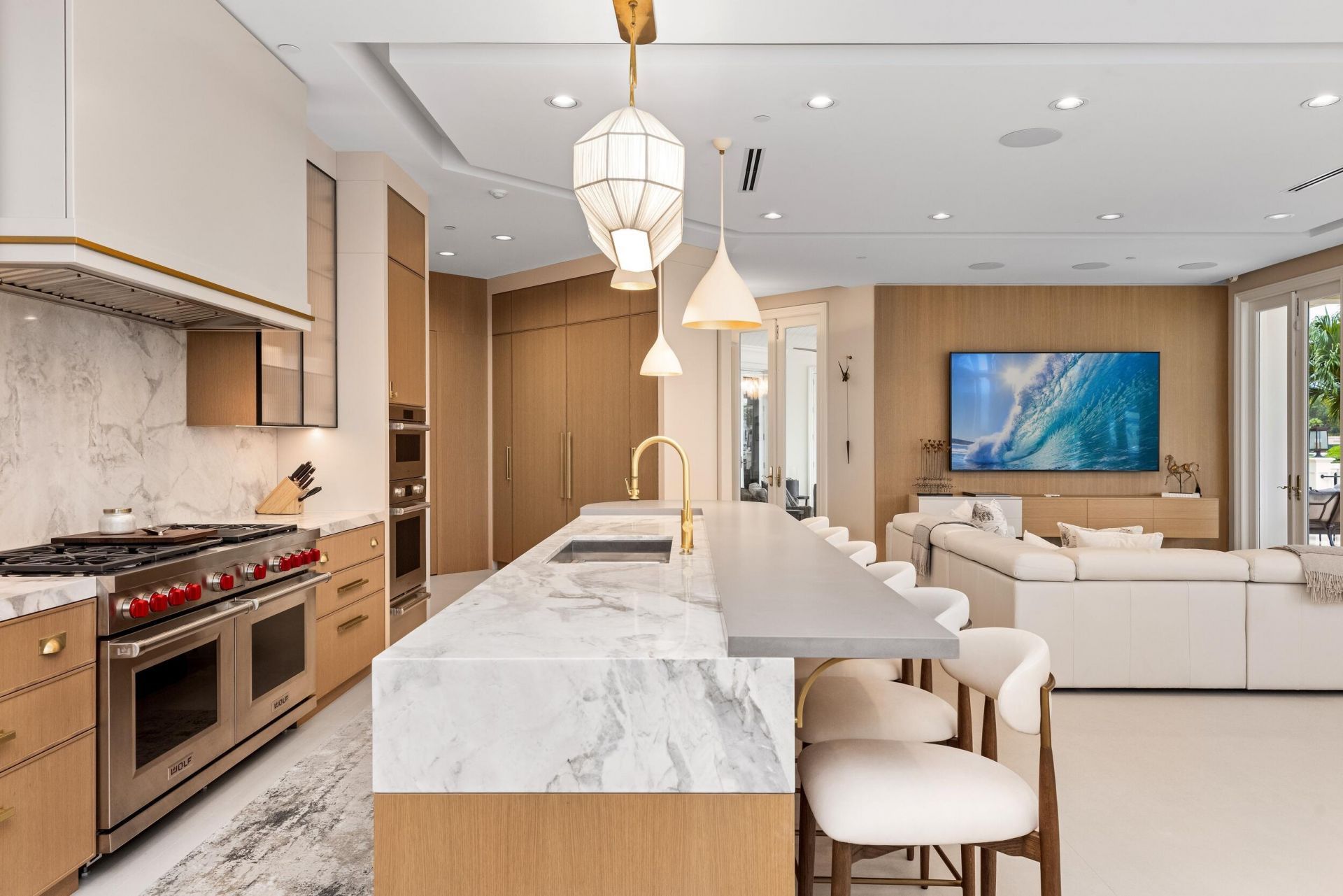 2989 Spanish River Road, Boca Raton, FL 33432 Photo