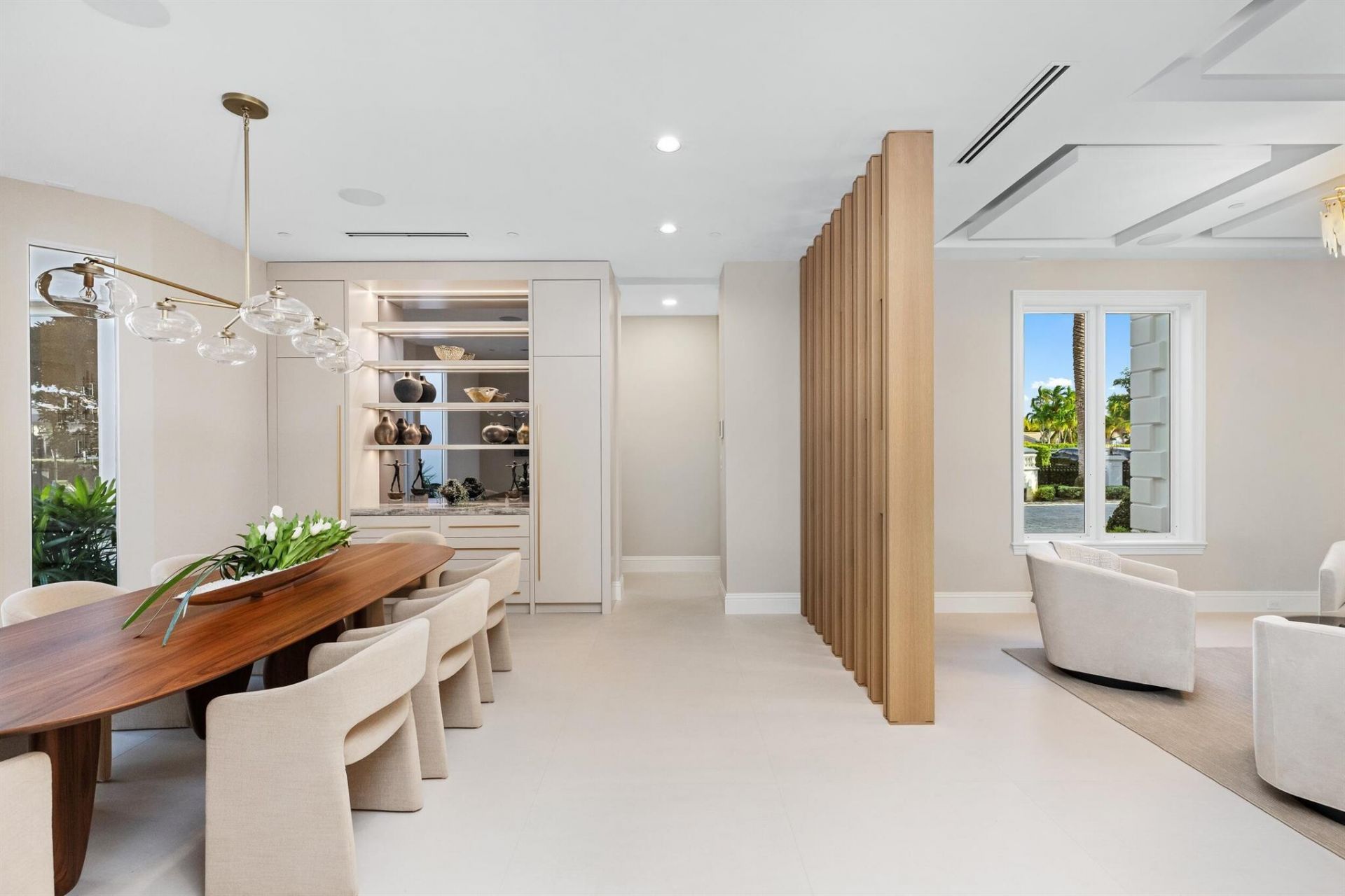 2989 Spanish River Road, Boca Raton, FL 33432 Photo