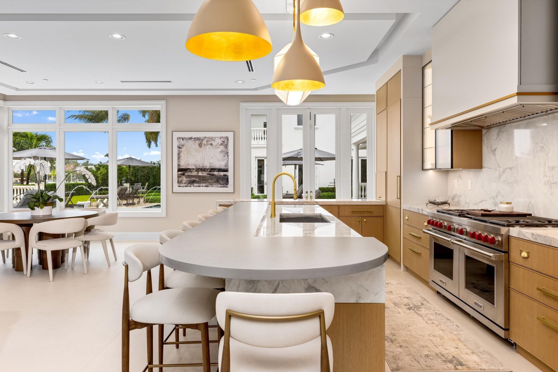 2989 Spanish River Road, Boca Raton, FL 33432 Photo