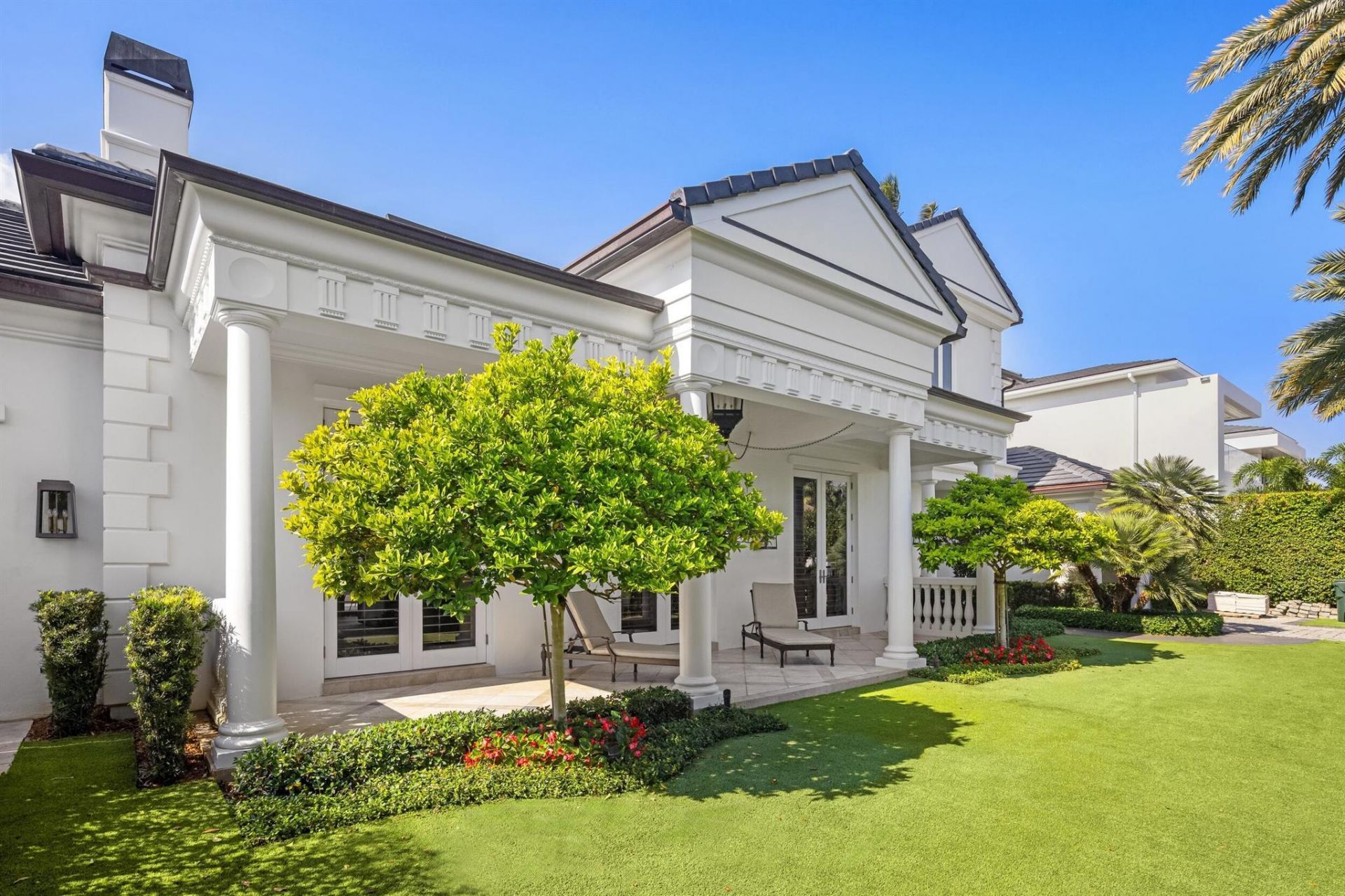 2989 Spanish River Road, Boca Raton, FL 33432 Photo