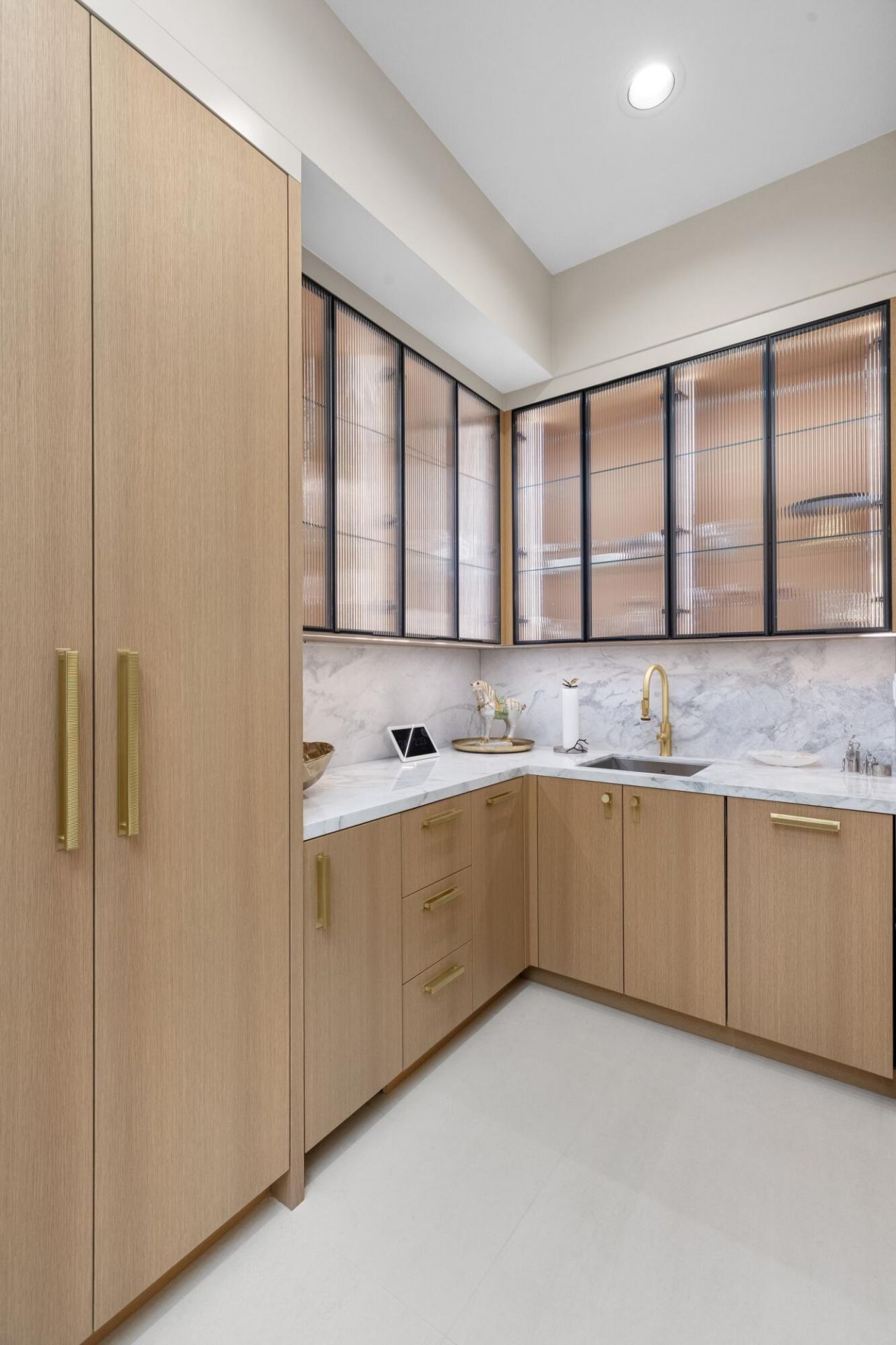 2989 Spanish River Road, Boca Raton, FL 33432 Photo