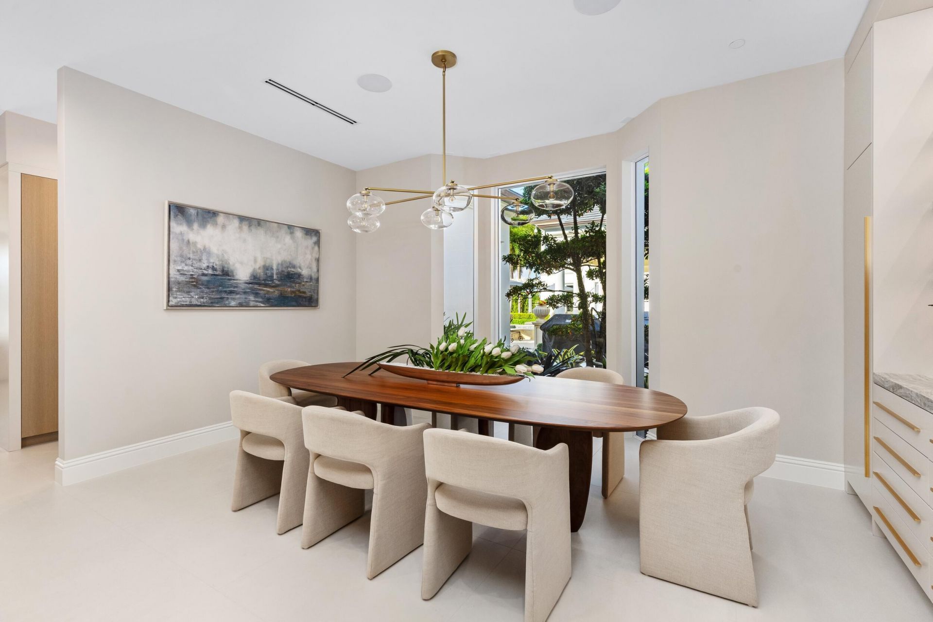 2989 Spanish River Road, Boca Raton, FL 33432 Photo