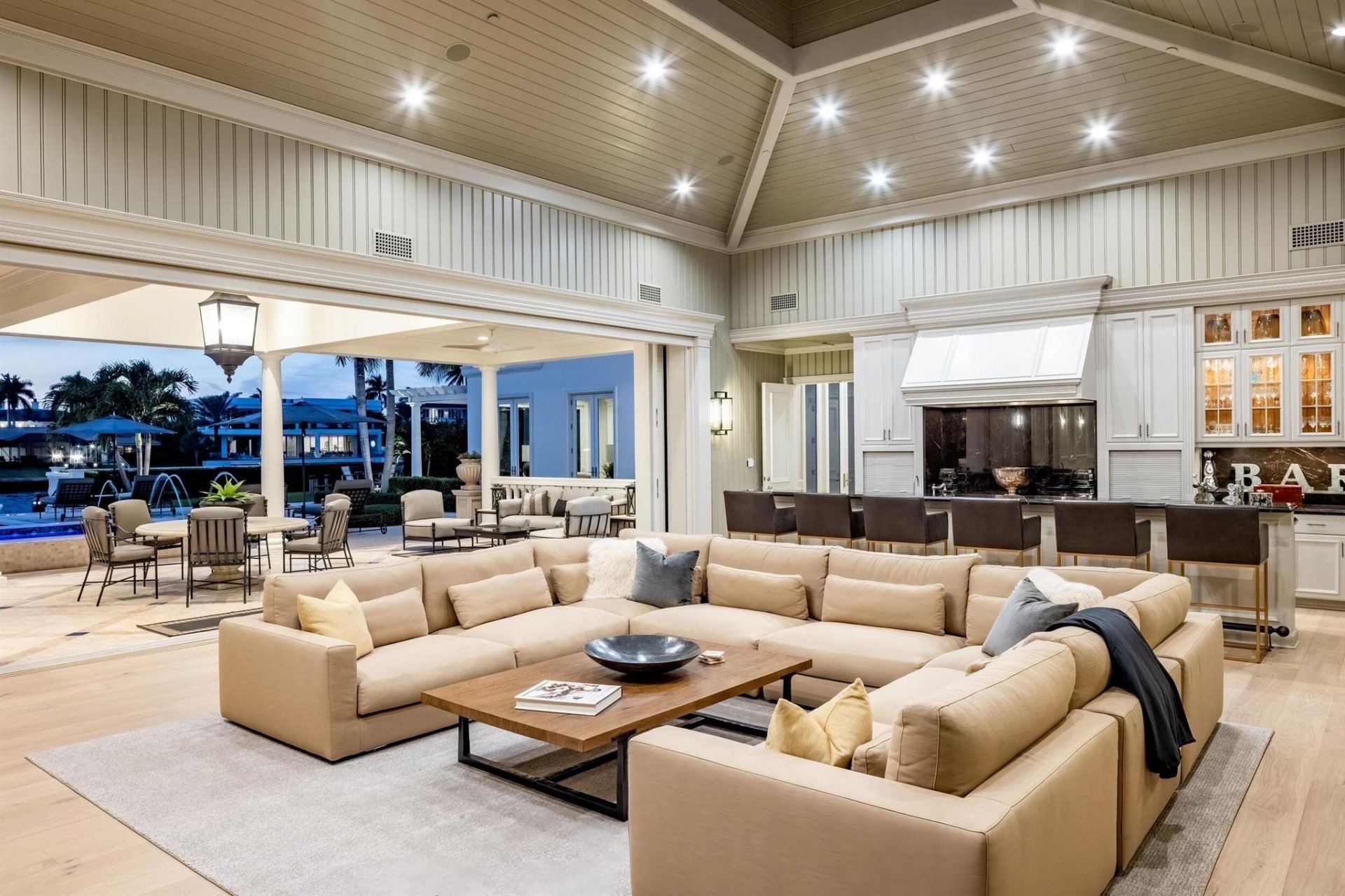 2989 Spanish River Road, Boca Raton, FL 33432 Photo