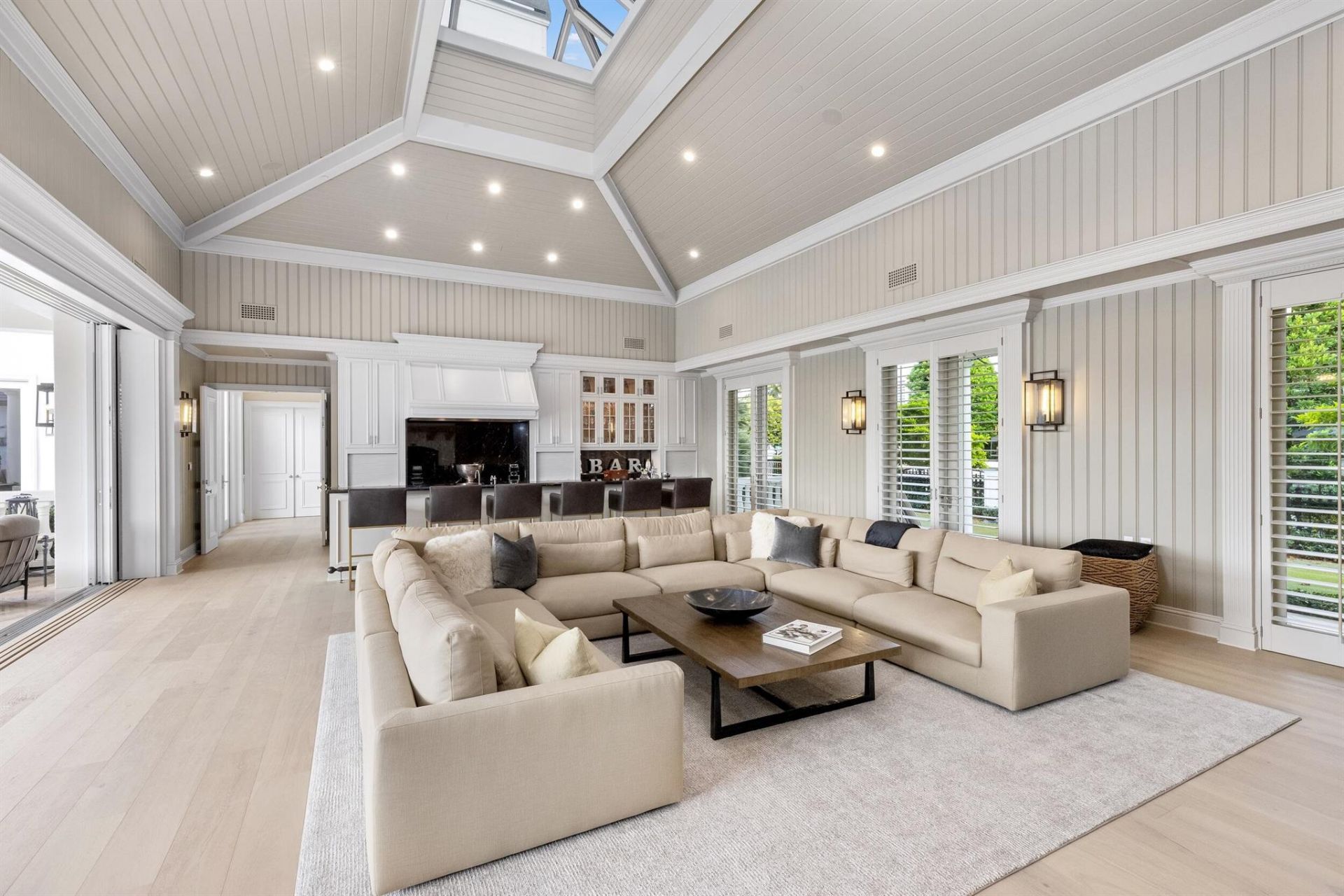 2989 Spanish River Road, Boca Raton, FL 33432 Photo