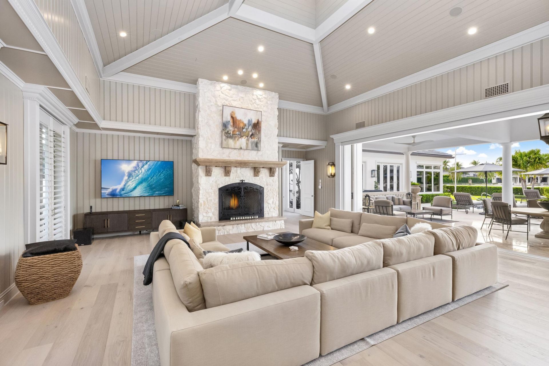 2989 Spanish River Road, Boca Raton, FL 33432 Photo