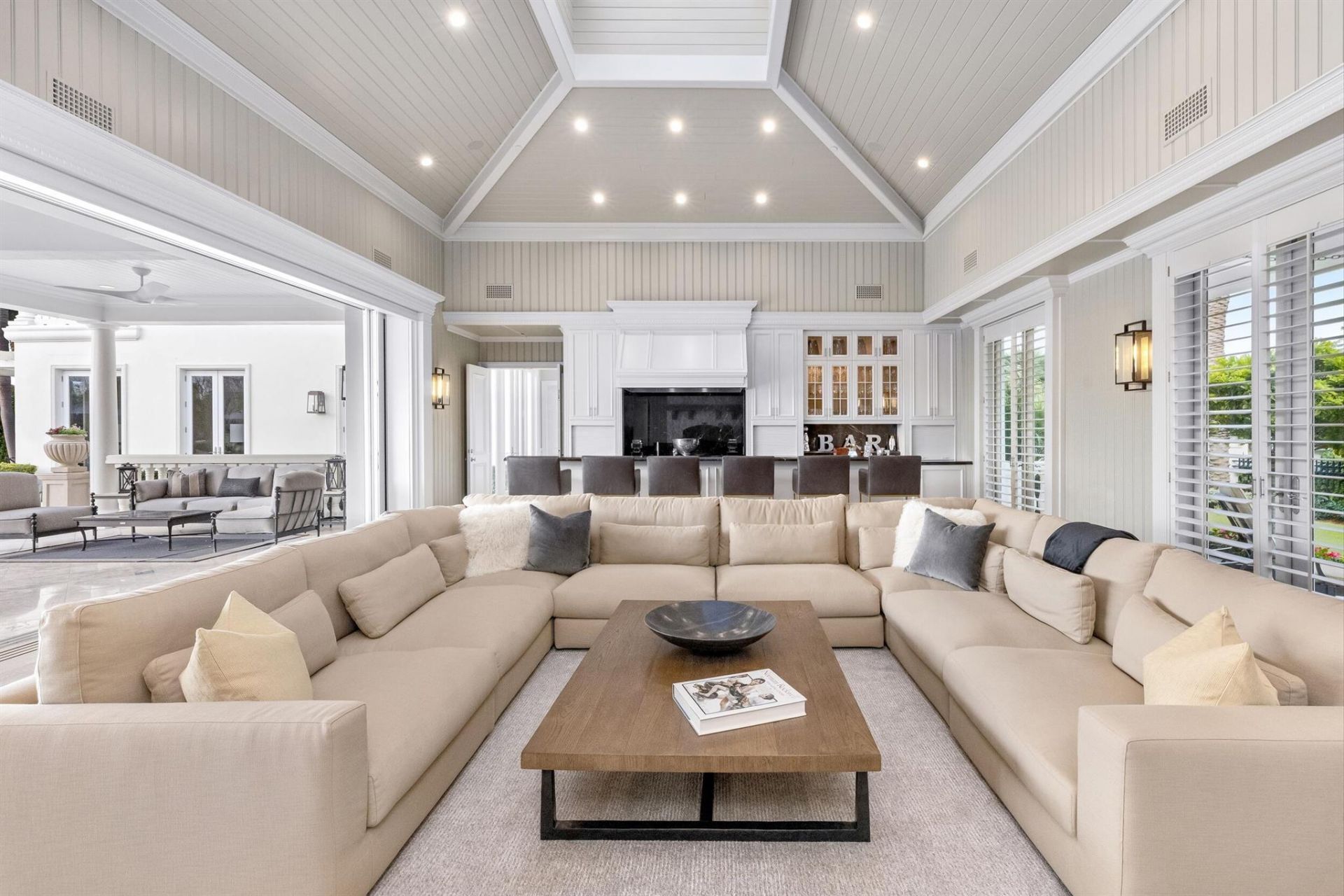 2989 Spanish River Road, Boca Raton, FL 33432 Photo