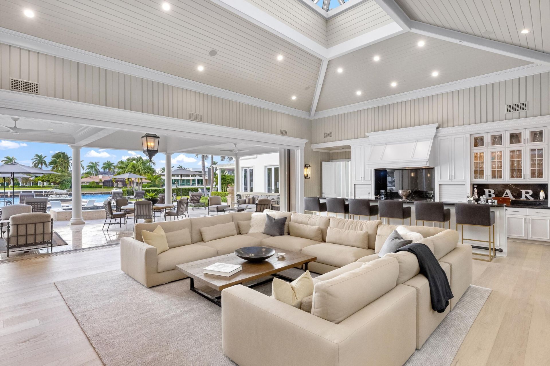 2989 Spanish River Road, Boca Raton, FL 33432 Photo