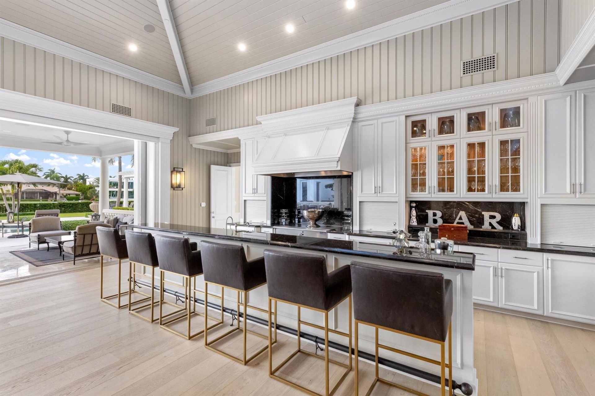 2989 Spanish River Road, Boca Raton, FL 33432 Photo