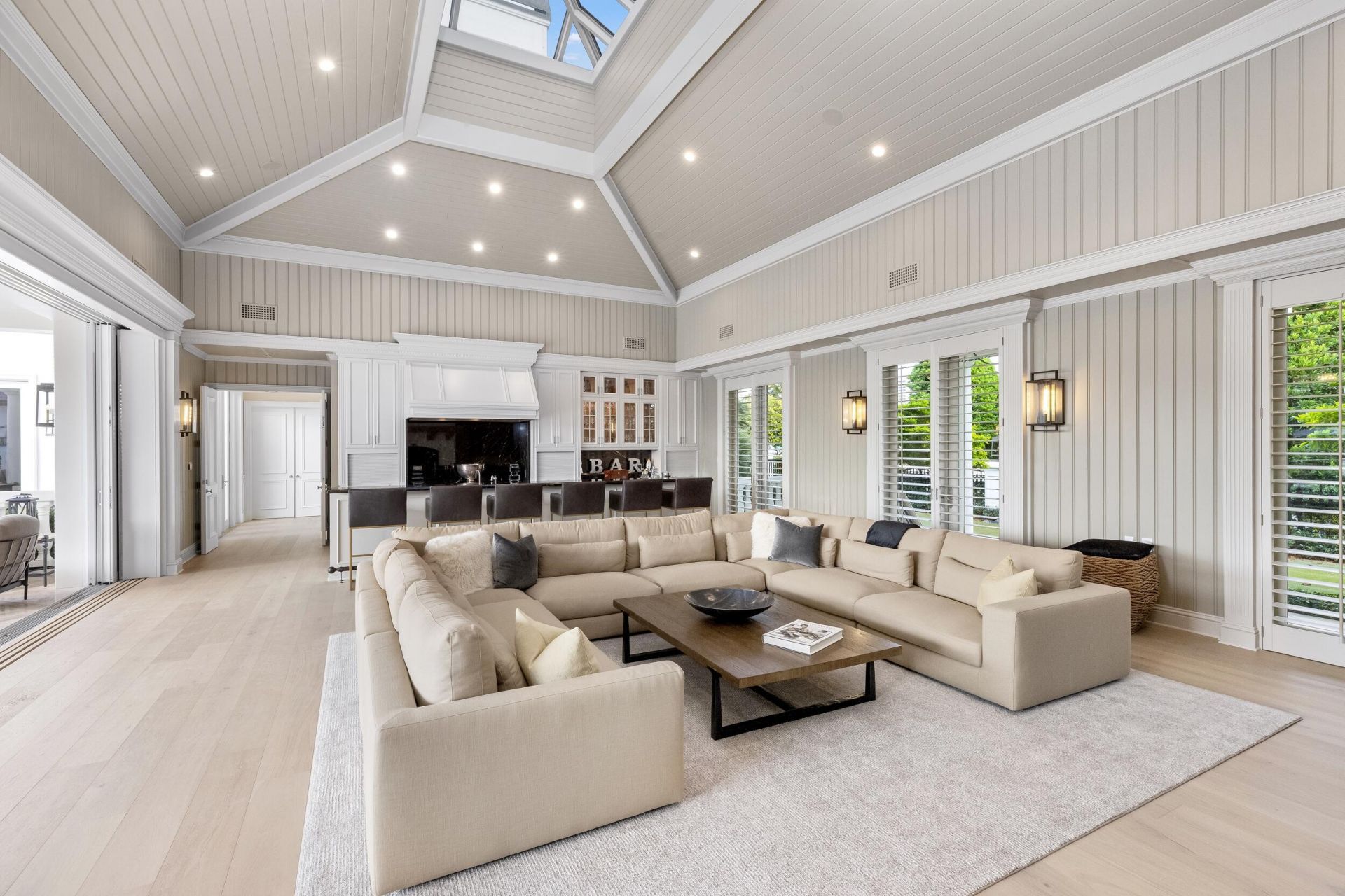 2989 Spanish River Road, Boca Raton, FL 33432 Photo