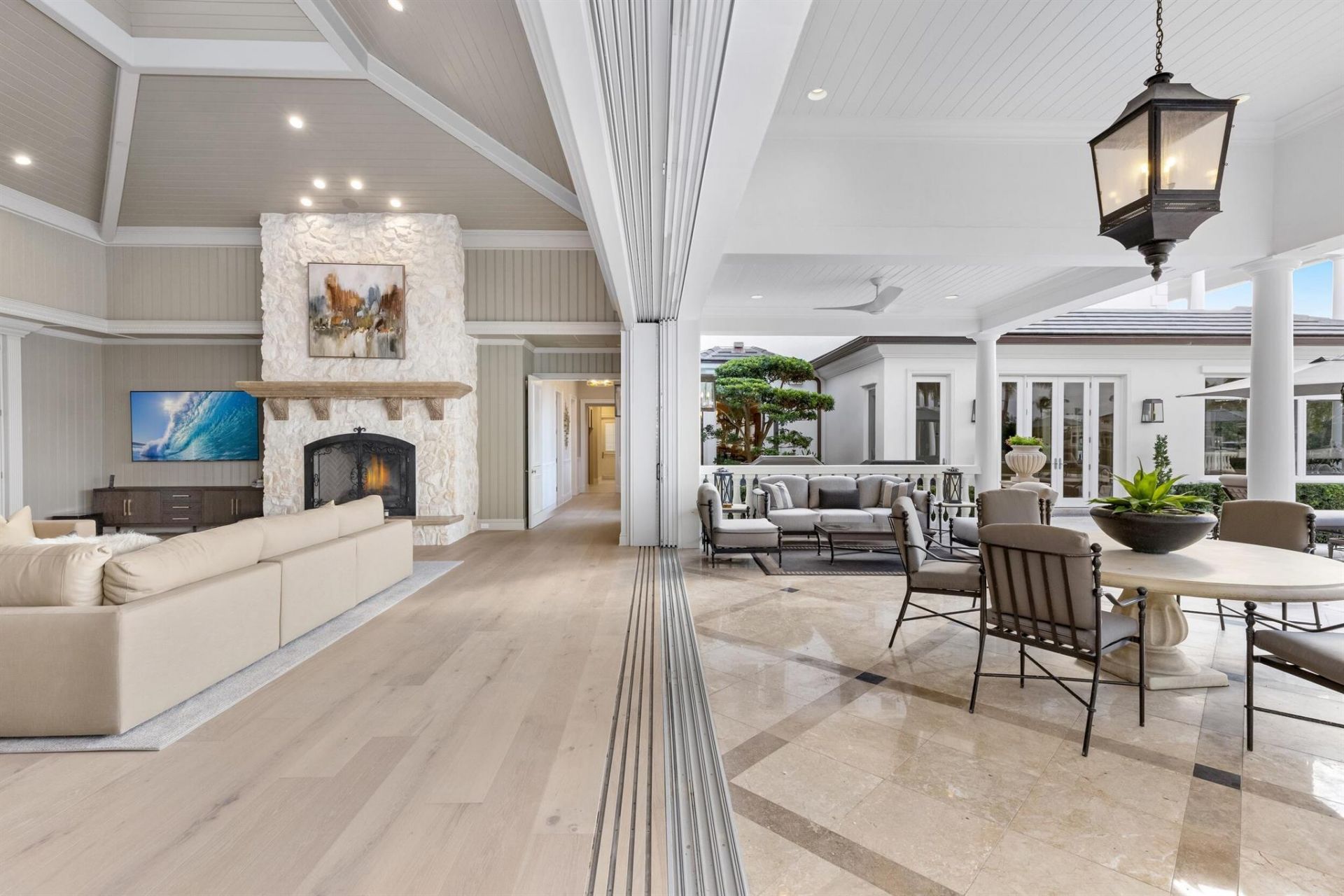 2989 Spanish River Road, Boca Raton, FL 33432 Photo