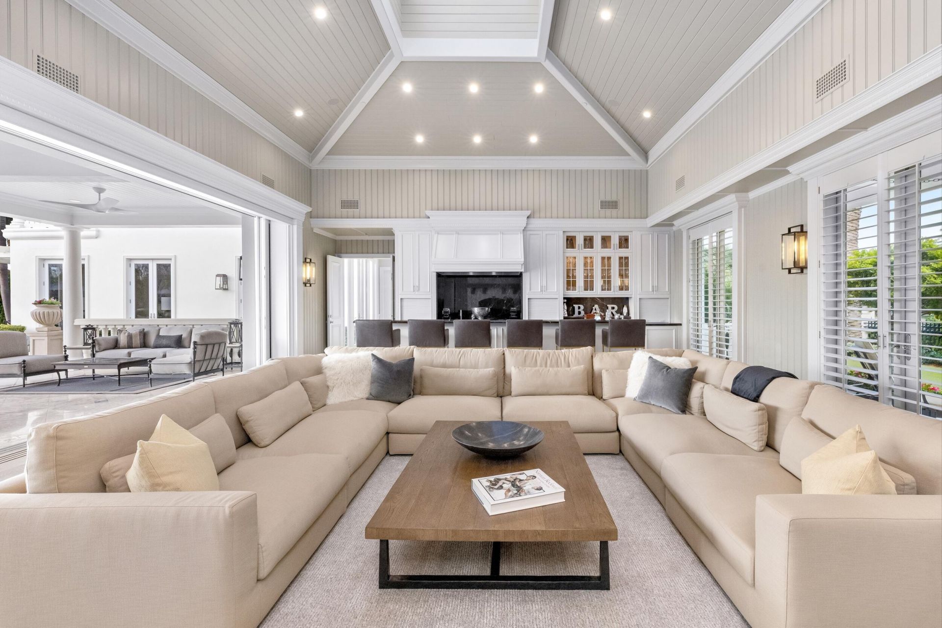 2989 Spanish River Road, Boca Raton, FL 33432 Photo