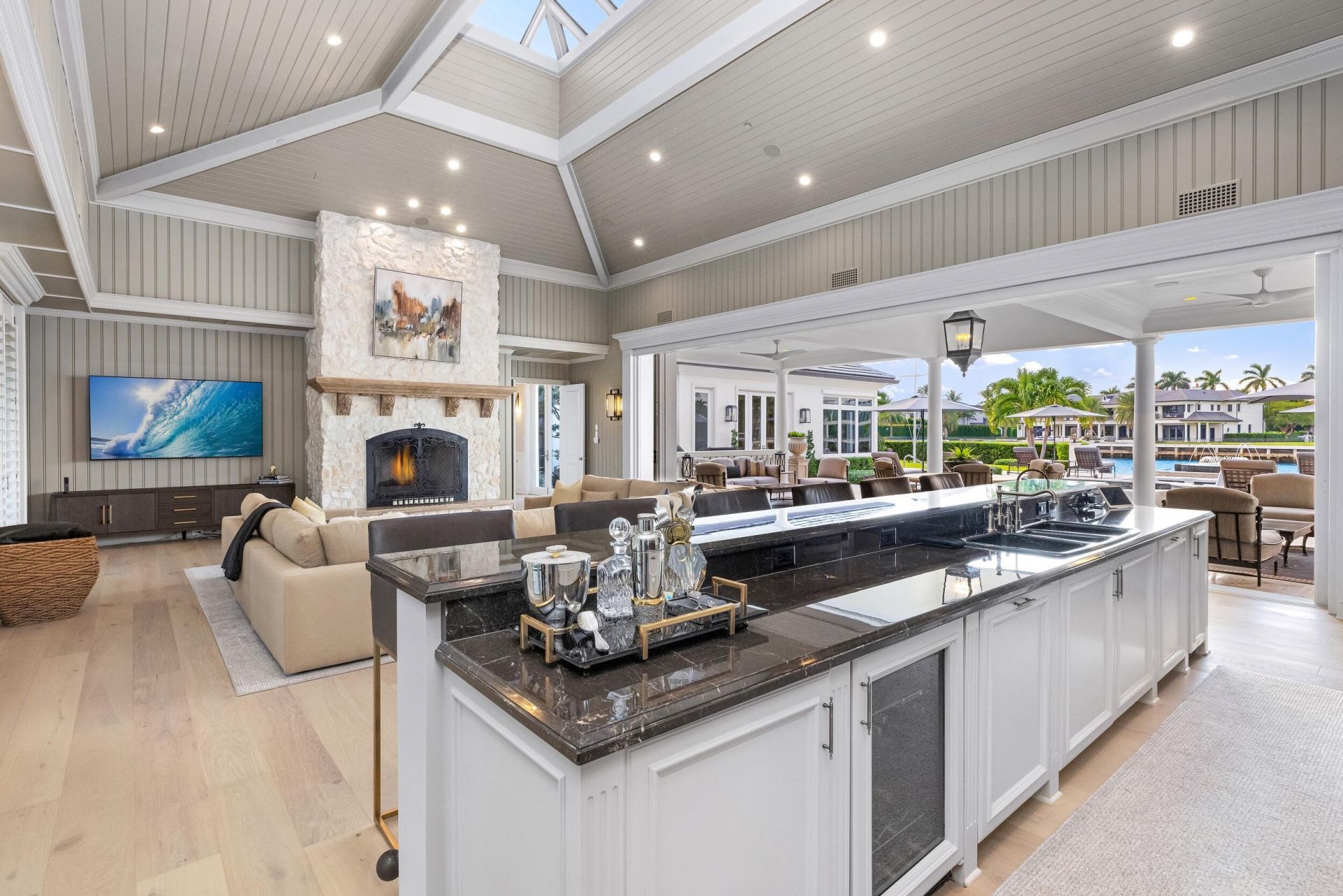 2989 Spanish River Road, Boca Raton, FL 33432 Photo