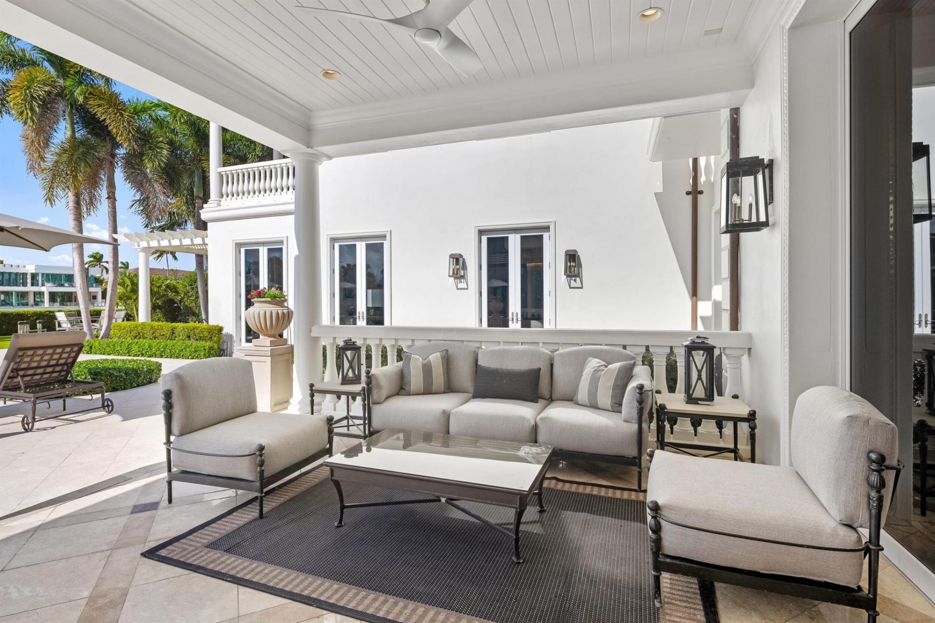 2989 Spanish River Road, Boca Raton, FL 33432 Photo