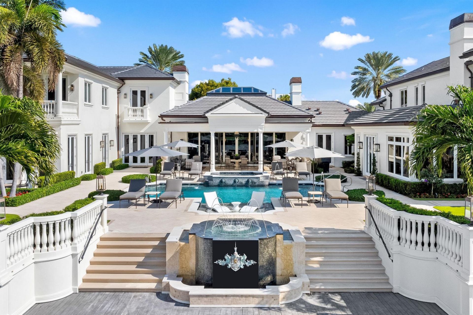 2989 Spanish River Road, Boca Raton, FL 33432 Photo