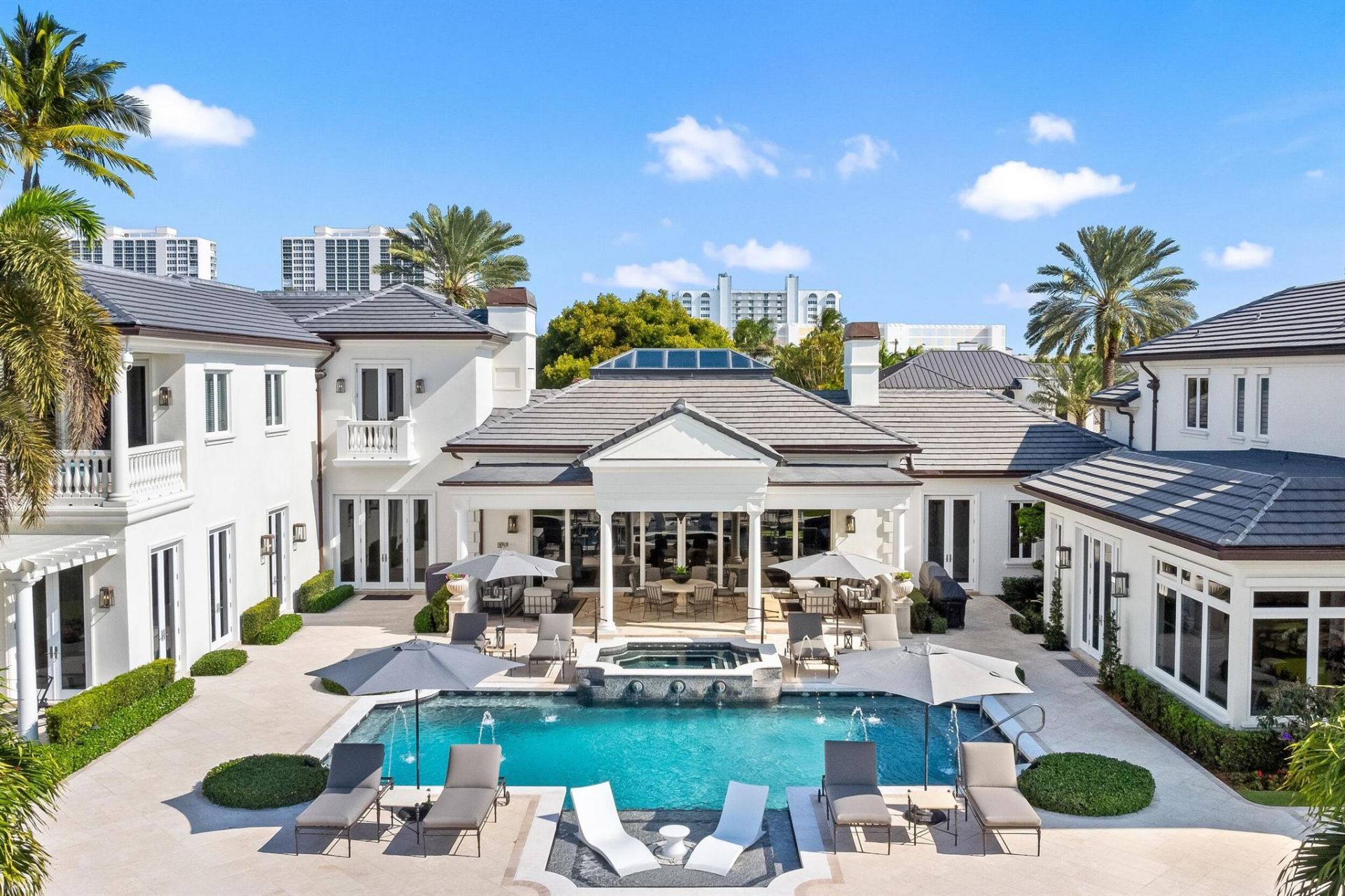 2989 Spanish River Road, Boca Raton, FL 33432 Photo