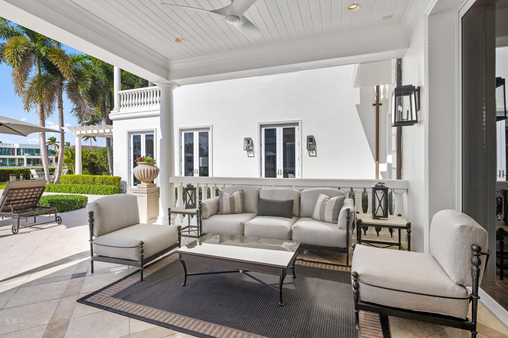 2989 Spanish River Road, Boca Raton, FL 33432 Photo