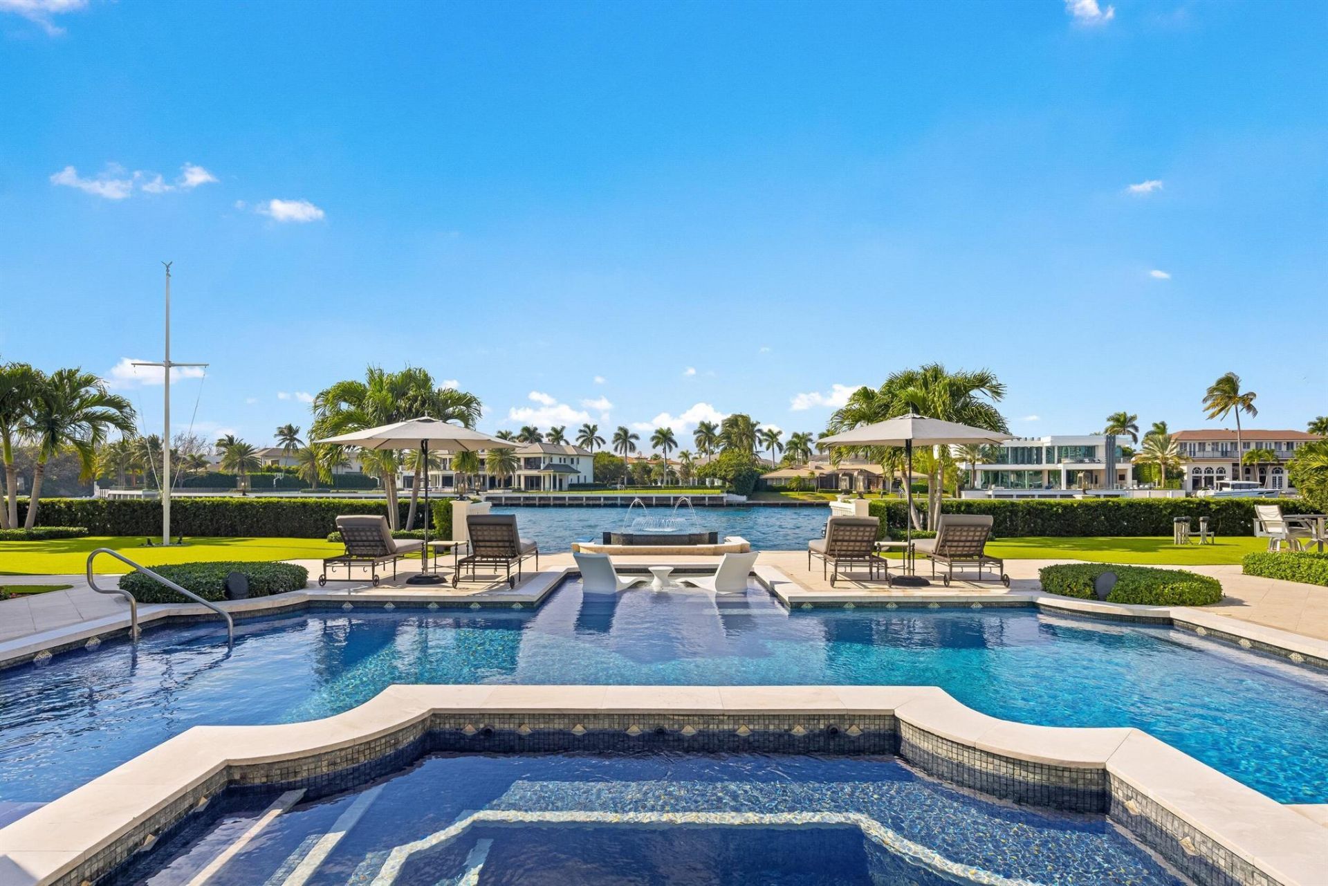 2989 Spanish River Road, Boca Raton, FL 33432 Photo