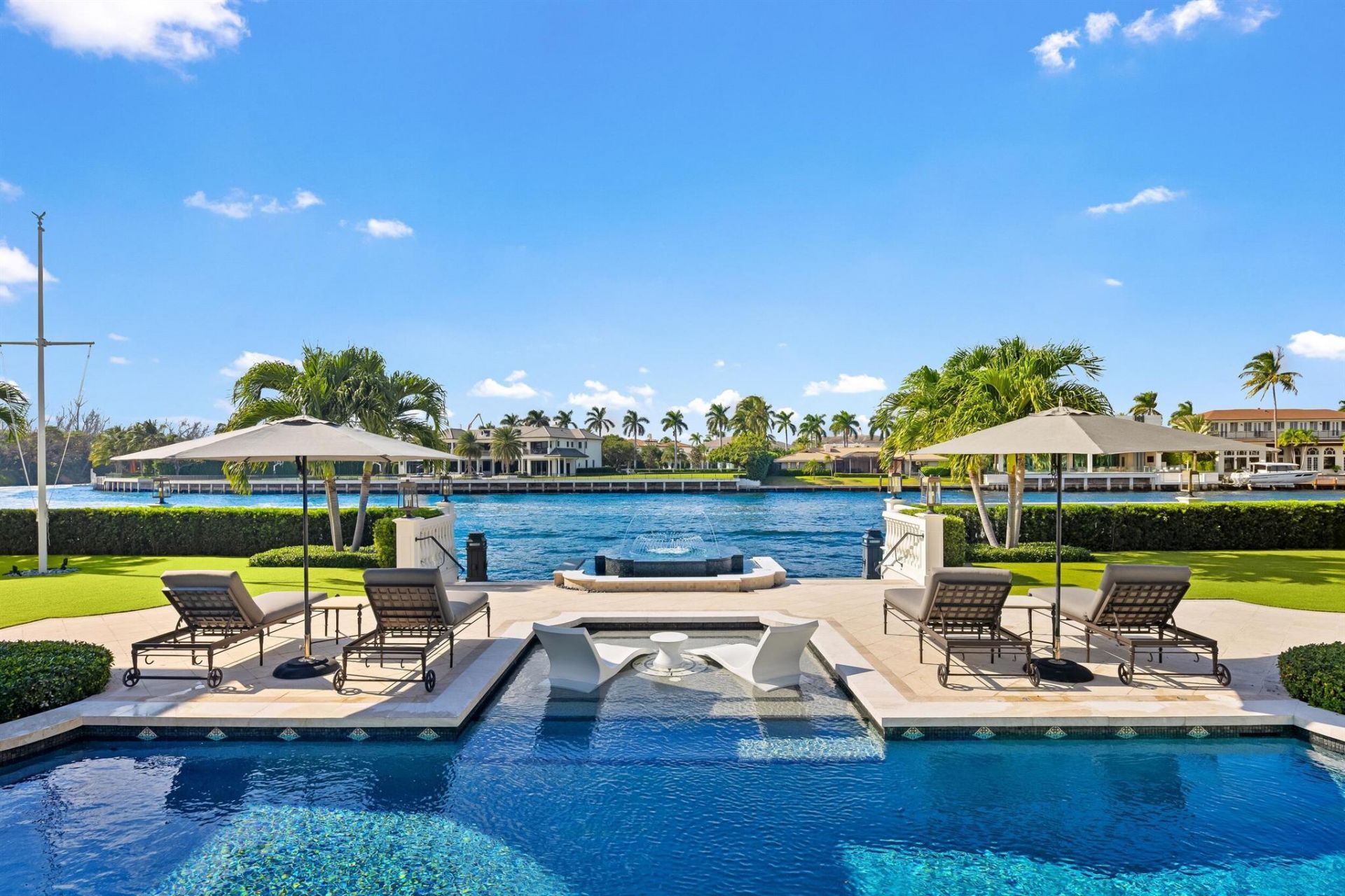 2989 Spanish River Road, Boca Raton, FL 33432 Photo