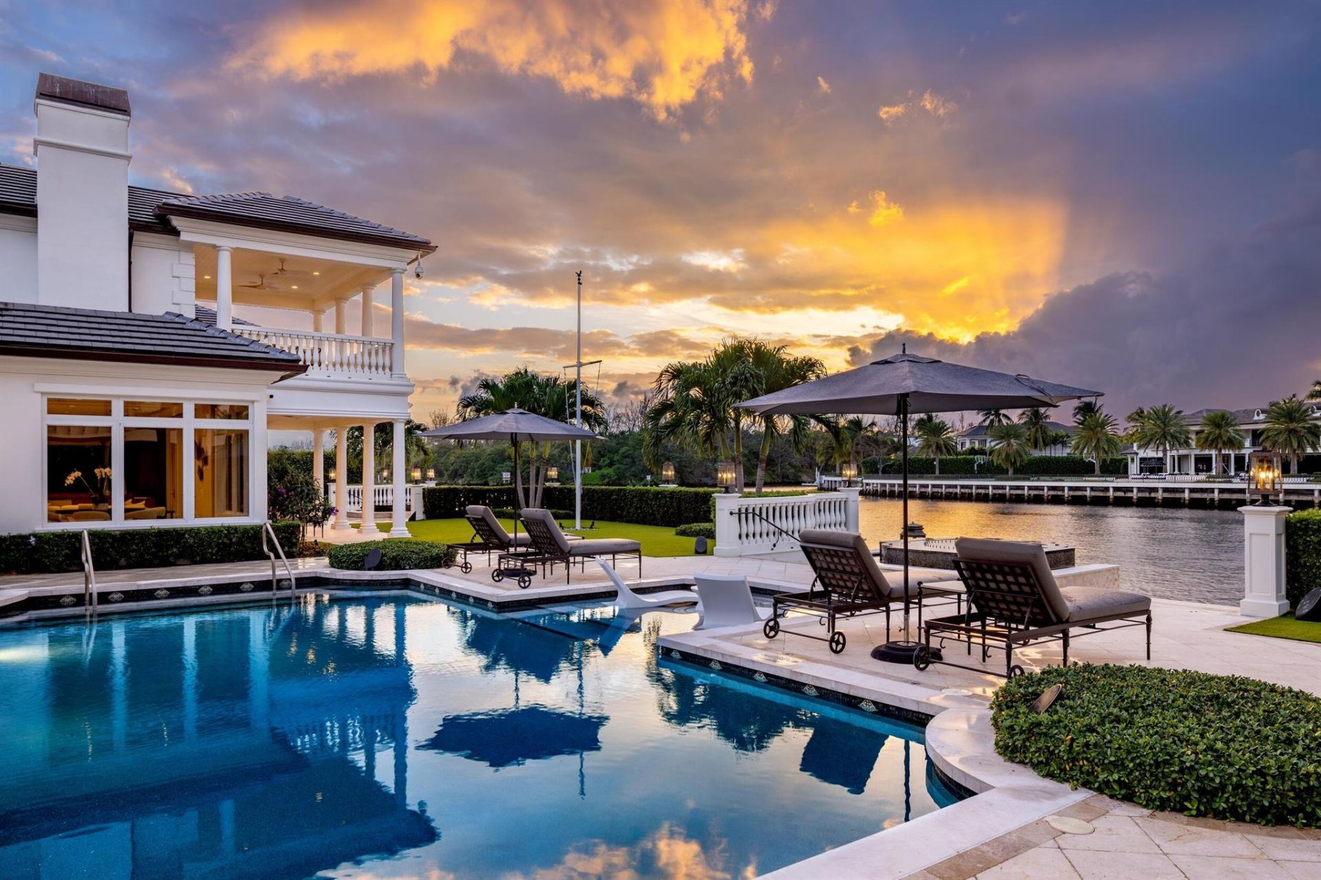 2989 Spanish River Road, Boca Raton, FL 33432 Photo