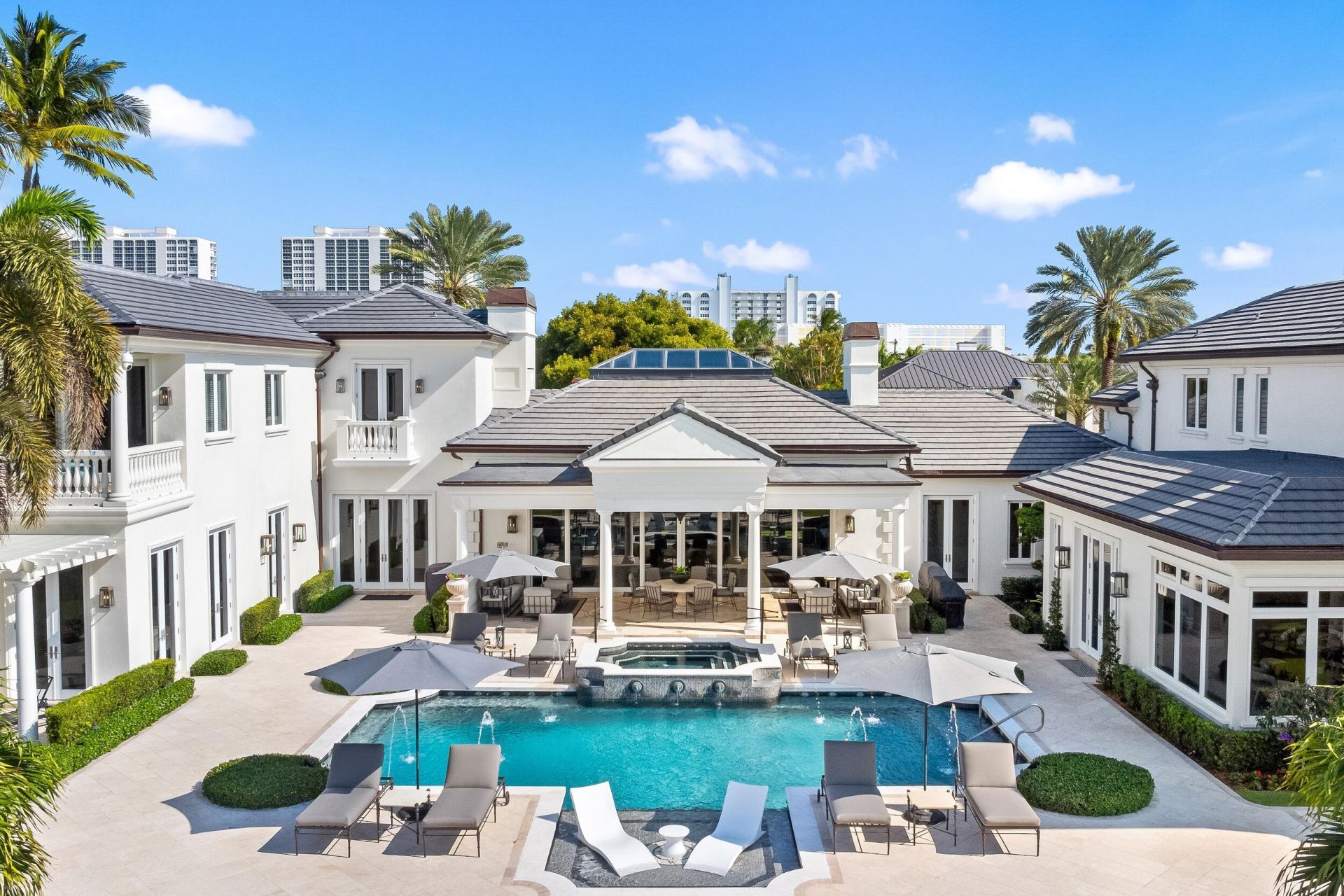 2989 Spanish River Road, Boca Raton, FL 33432 Photo