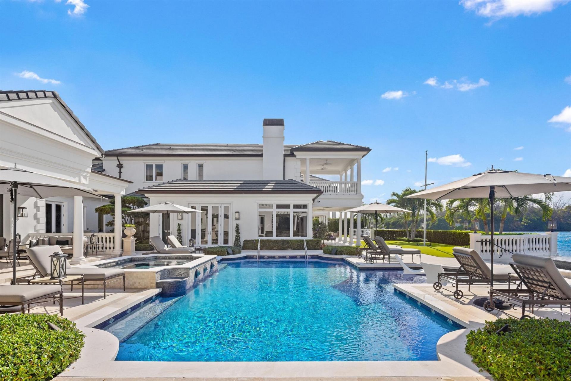 2989 Spanish River Road, Boca Raton, FL 33432 Photo