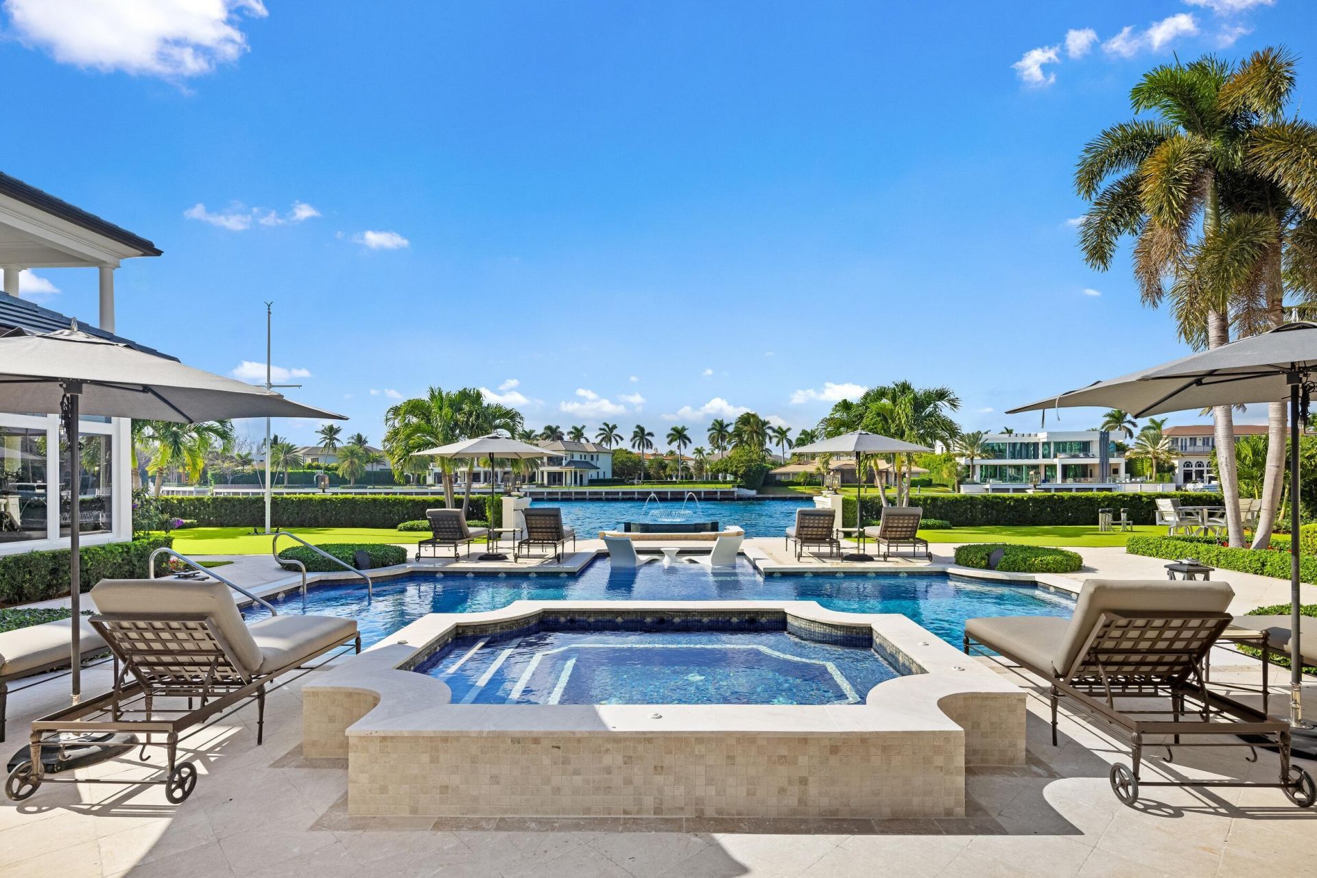 2989 Spanish River Road, Boca Raton, FL 33432 Photo