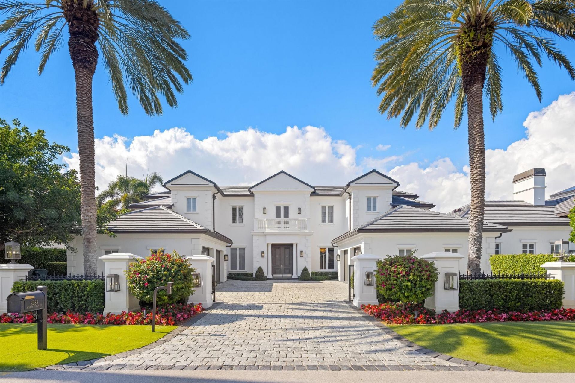 2989 Spanish River Road, Boca Raton, FL 33432 Photo