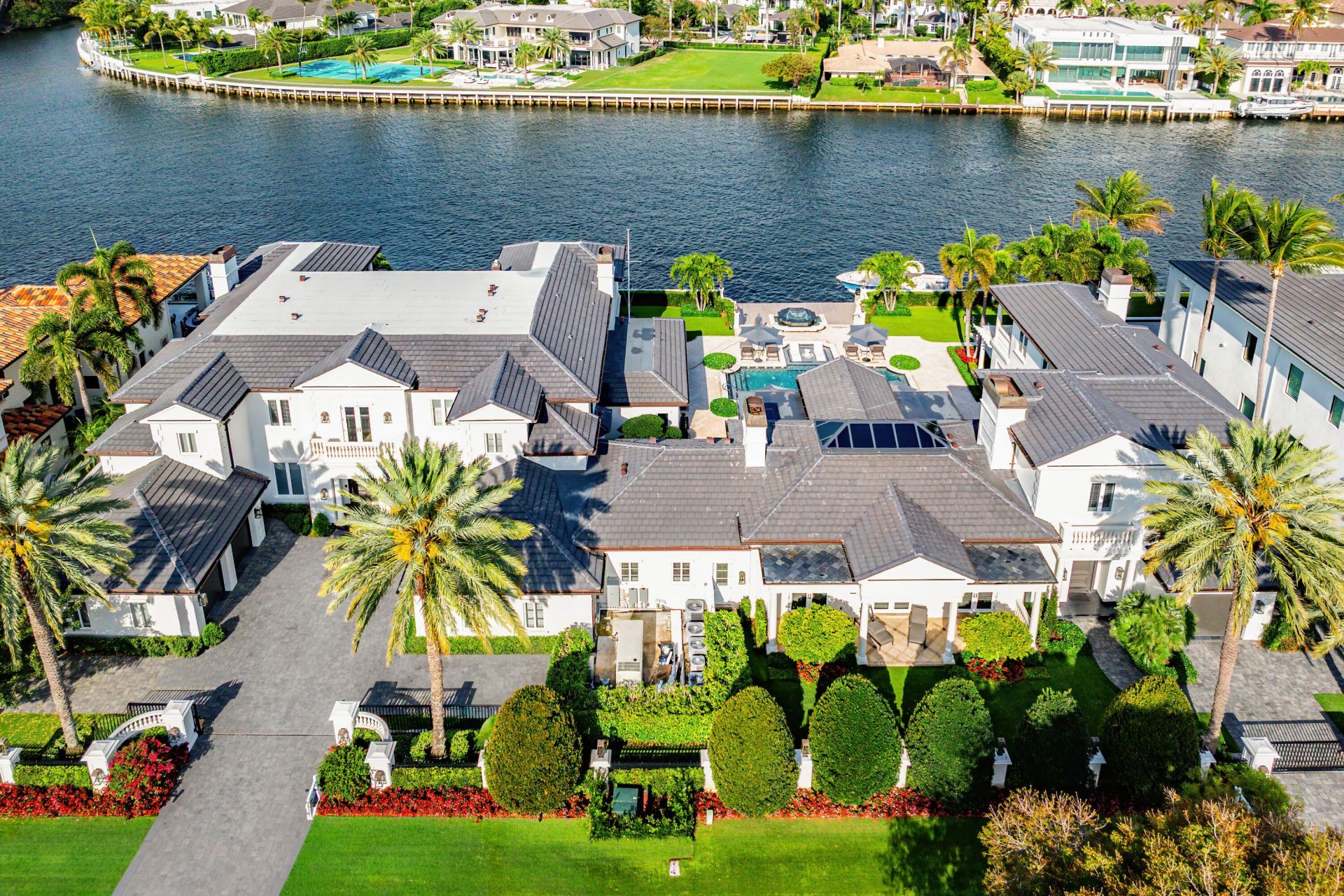 2989 Spanish River Road, Boca Raton, FL 33432 Photo