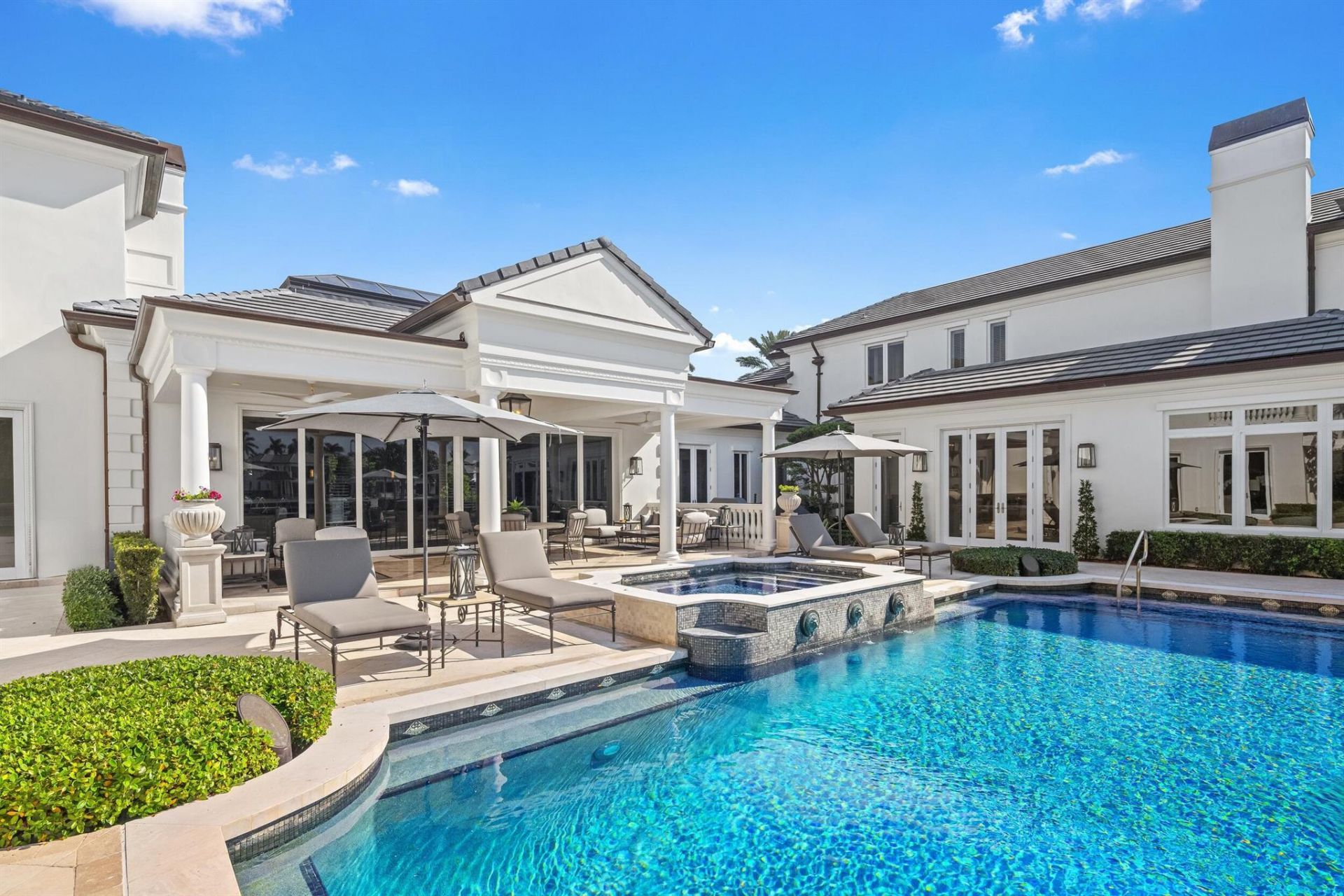 2989 Spanish River Road, Boca Raton, FL 33432 Photo