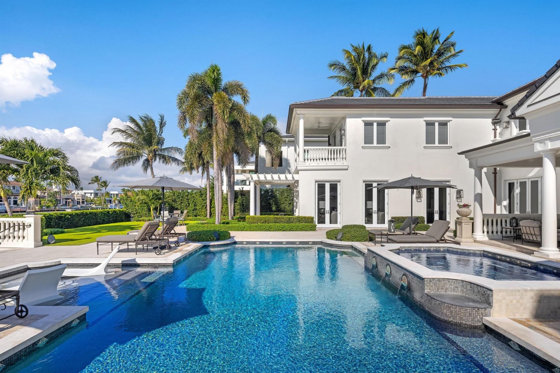 2989 Spanish River Road, Boca Raton, FL 33432 Photo