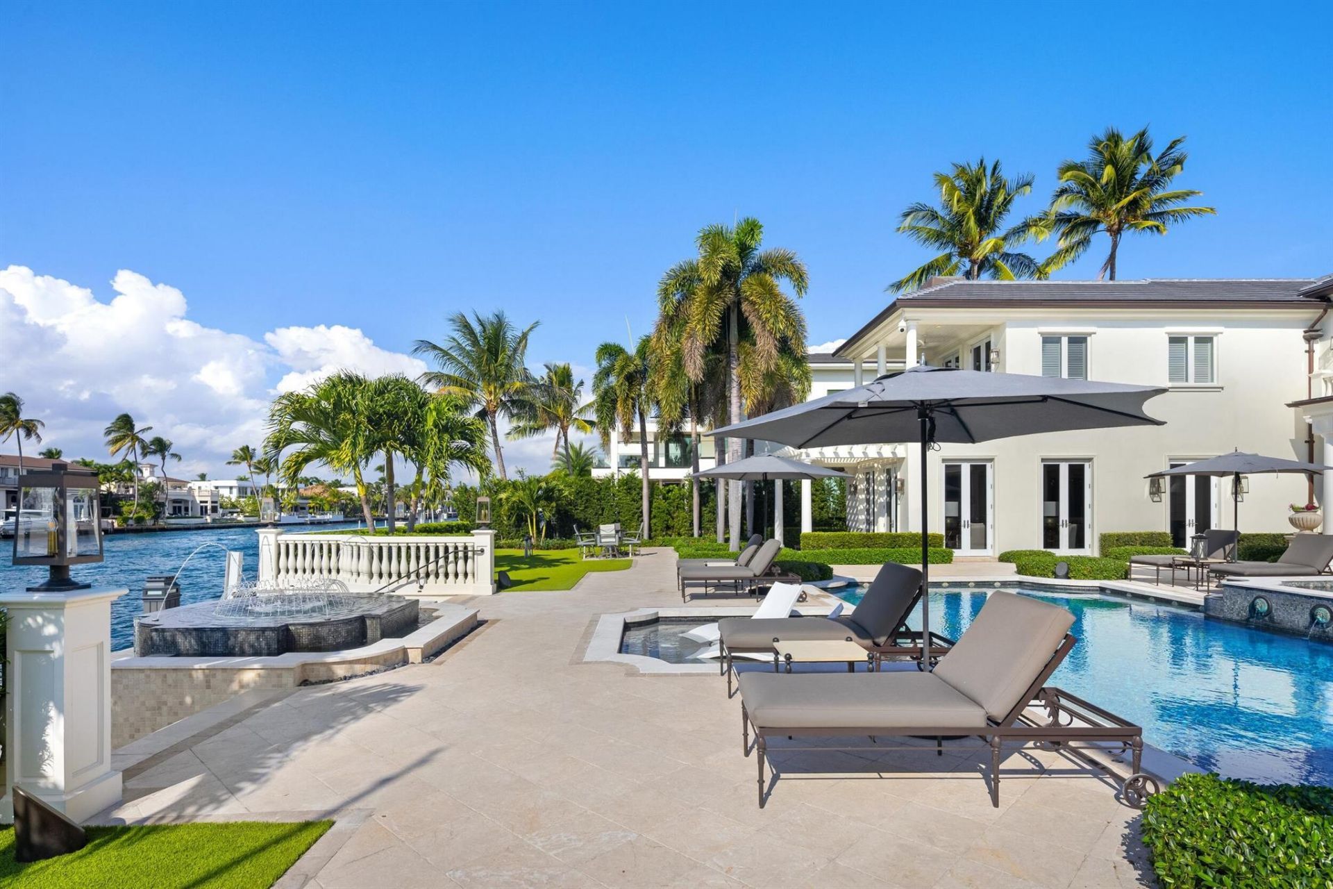 2989 Spanish River Road, Boca Raton, FL 33432 Photo