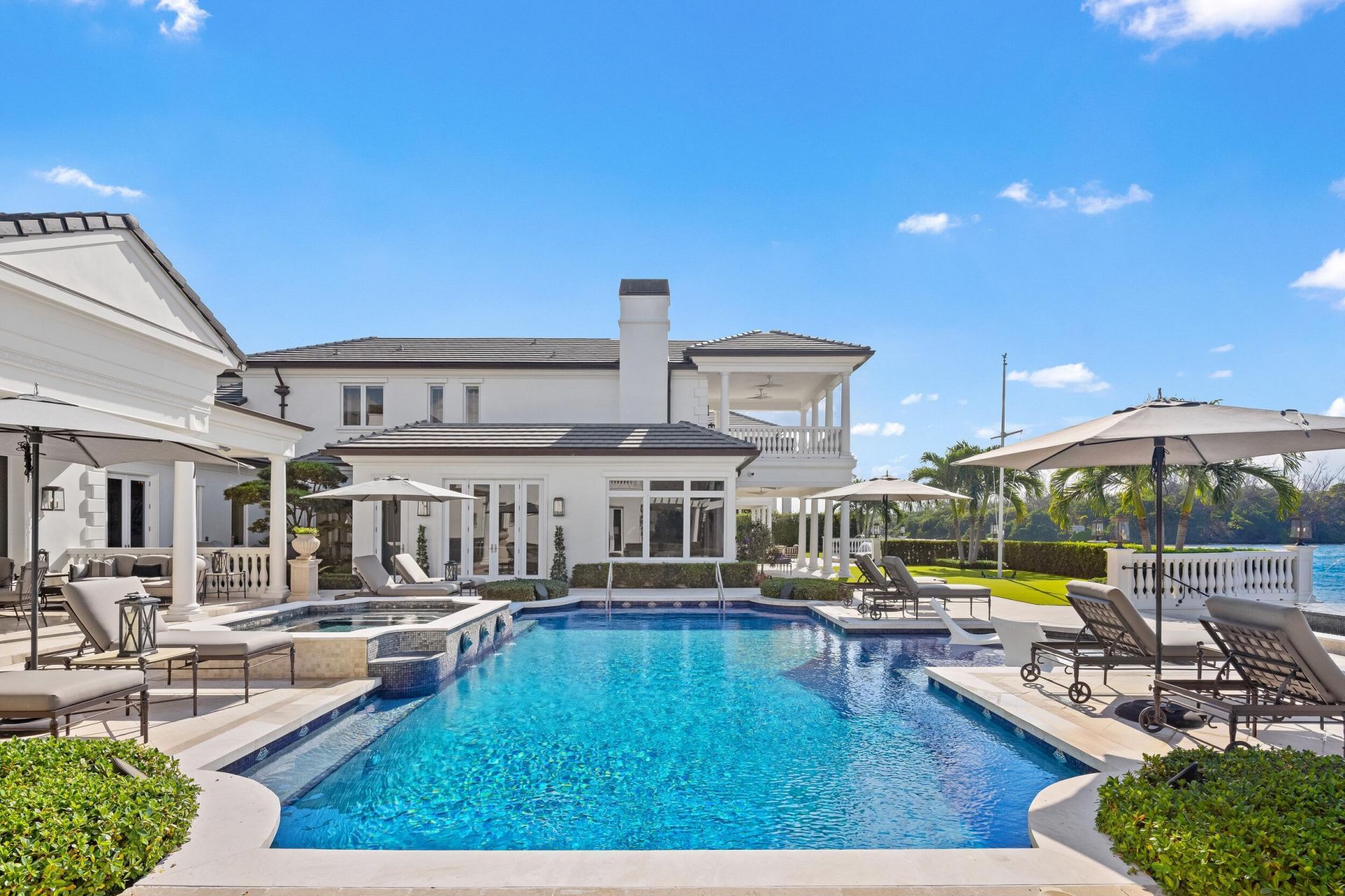 2989 Spanish River Road, Boca Raton, FL 33432 Photo